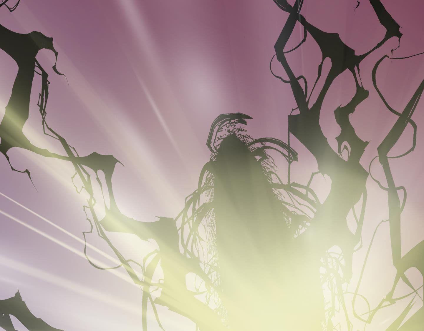 đọc truyện Dear Door Chương 140 ảnh 55 tại Thiên Thai Truyện