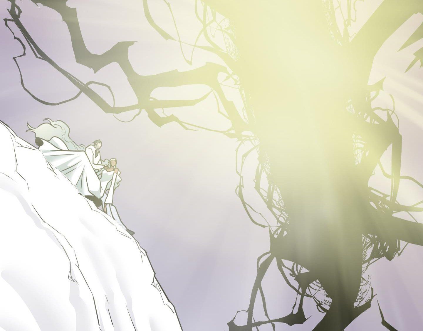 đọc truyện Dear Door Chương 140 ảnh 56 tại Thiên Thai Truyện