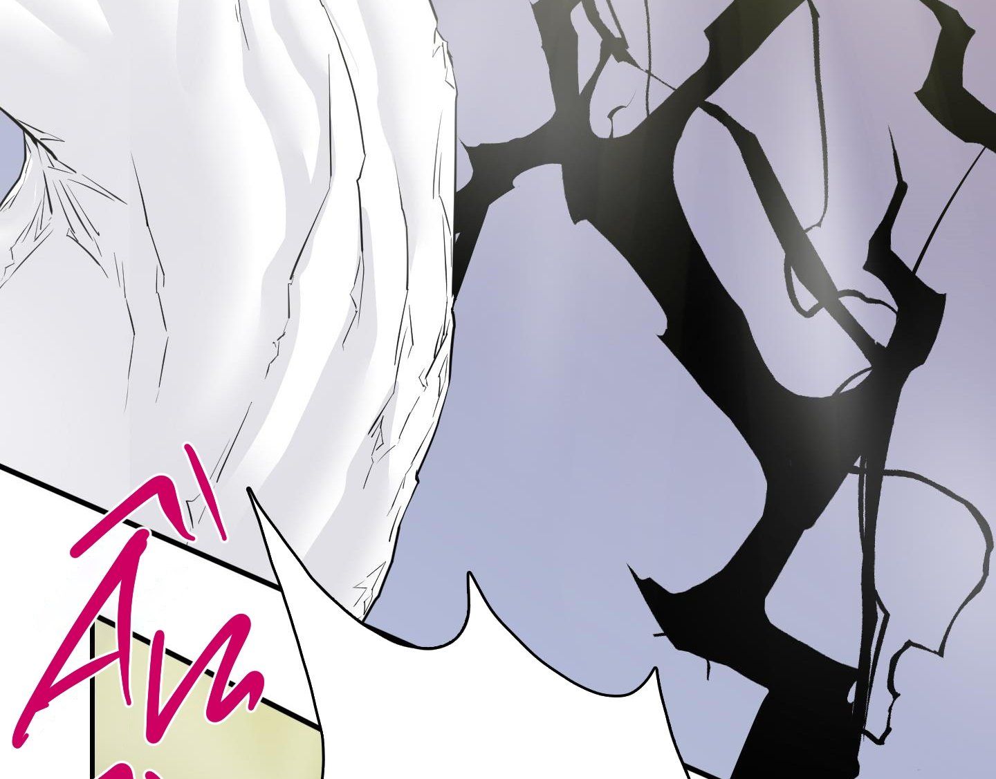 đọc truyện Dear Door Chương 140 ảnh 57 tại Thiên Thai Truyện