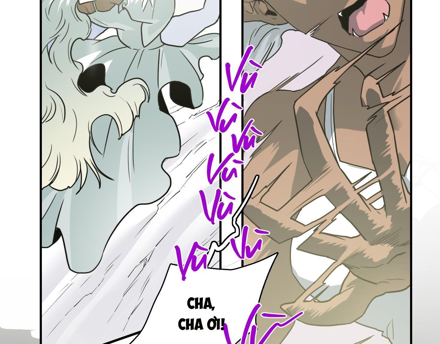 đọc truyện Dear Door Chương 140 ảnh 59 tại Thiên Thai Truyện