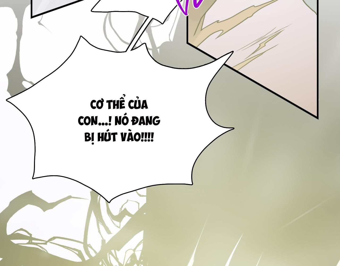 đọc truyện Dear Door Chương 140 ảnh 60 tại Thiên Thai Truyện