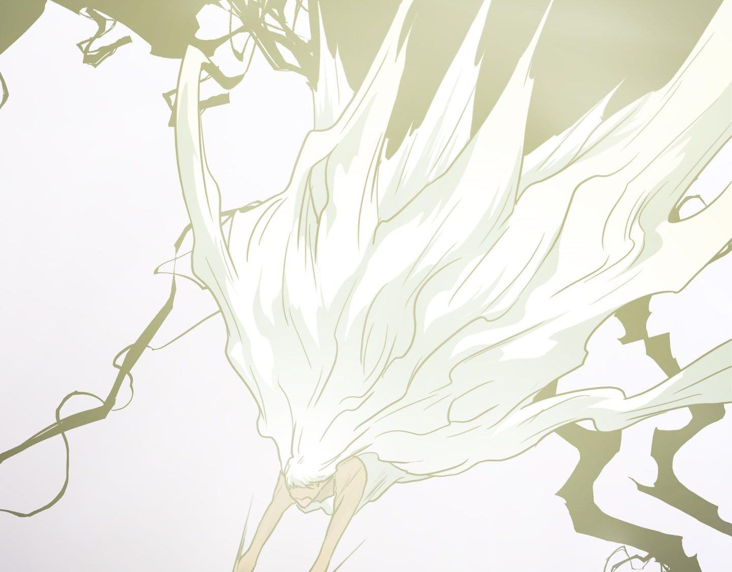 đọc truyện Dear Door Chương 140 ảnh 61 tại Thiên Thai Truyện