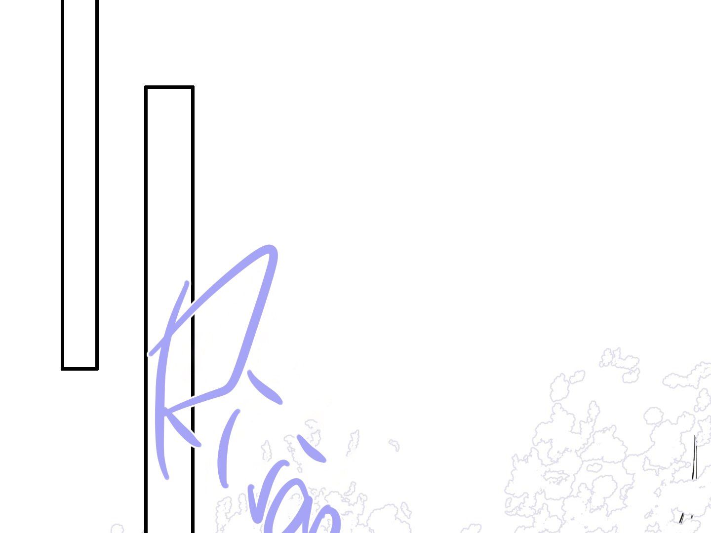 đọc truyện Dear Door Chương 140 ảnh 8 tại Thiên Thai Truyện