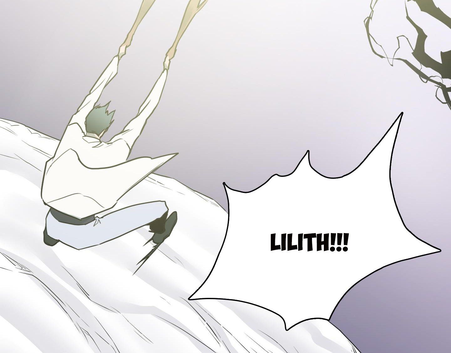 đọc truyện Dear Door Chương 140 ảnh 62 tại Thiên Thai Truyện