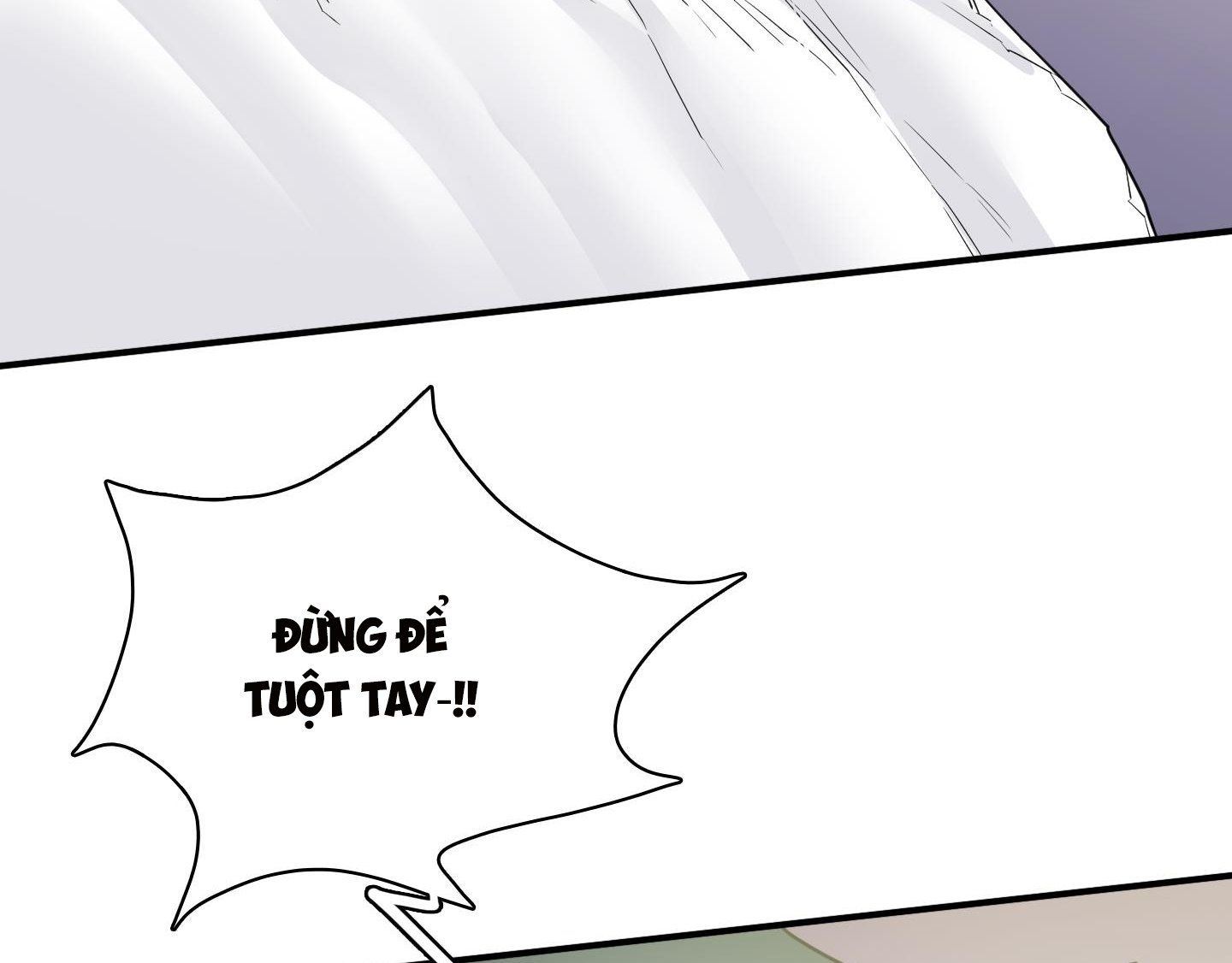 đọc truyện Dear Door Chương 140 ảnh 63 tại Thiên Thai Truyện