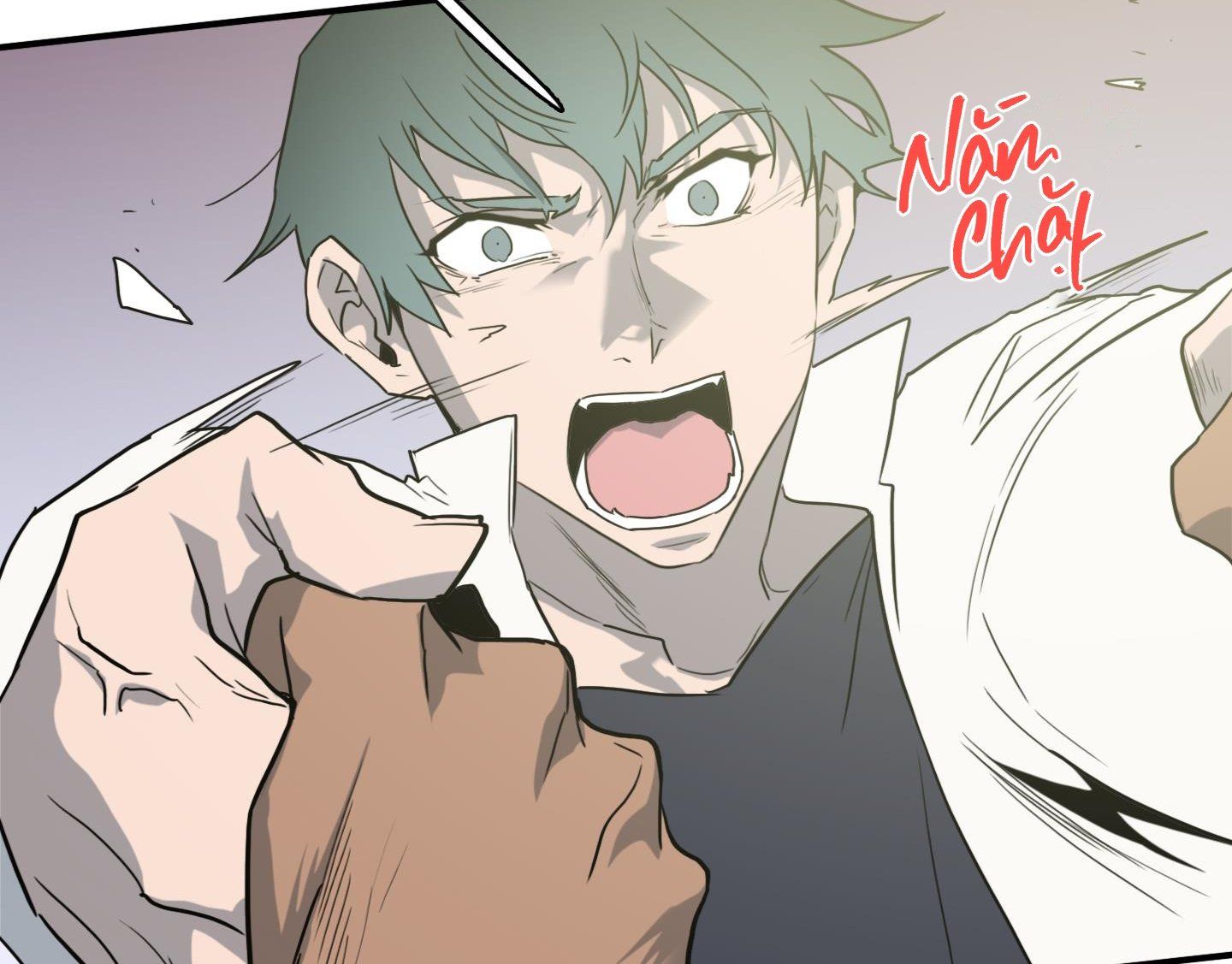 đọc truyện Dear Door Chương 140 ảnh 64 tại Thiên Thai Truyện