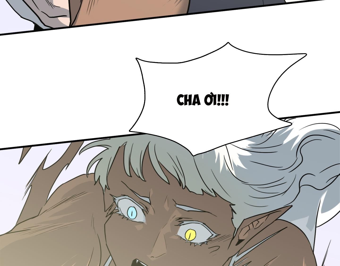 đọc truyện Dear Door Chương 140 ảnh 65 tại Thiên Thai Truyện