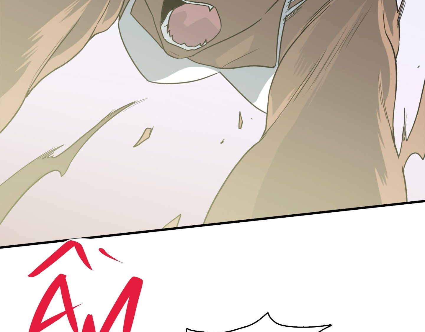 đọc truyện Dear Door Chương 140 ảnh 66 tại Thiên Thai Truyện