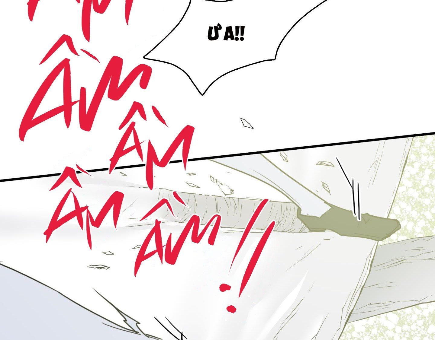 đọc truyện Dear Door Chương 140 ảnh 67 tại Thiên Thai Truyện