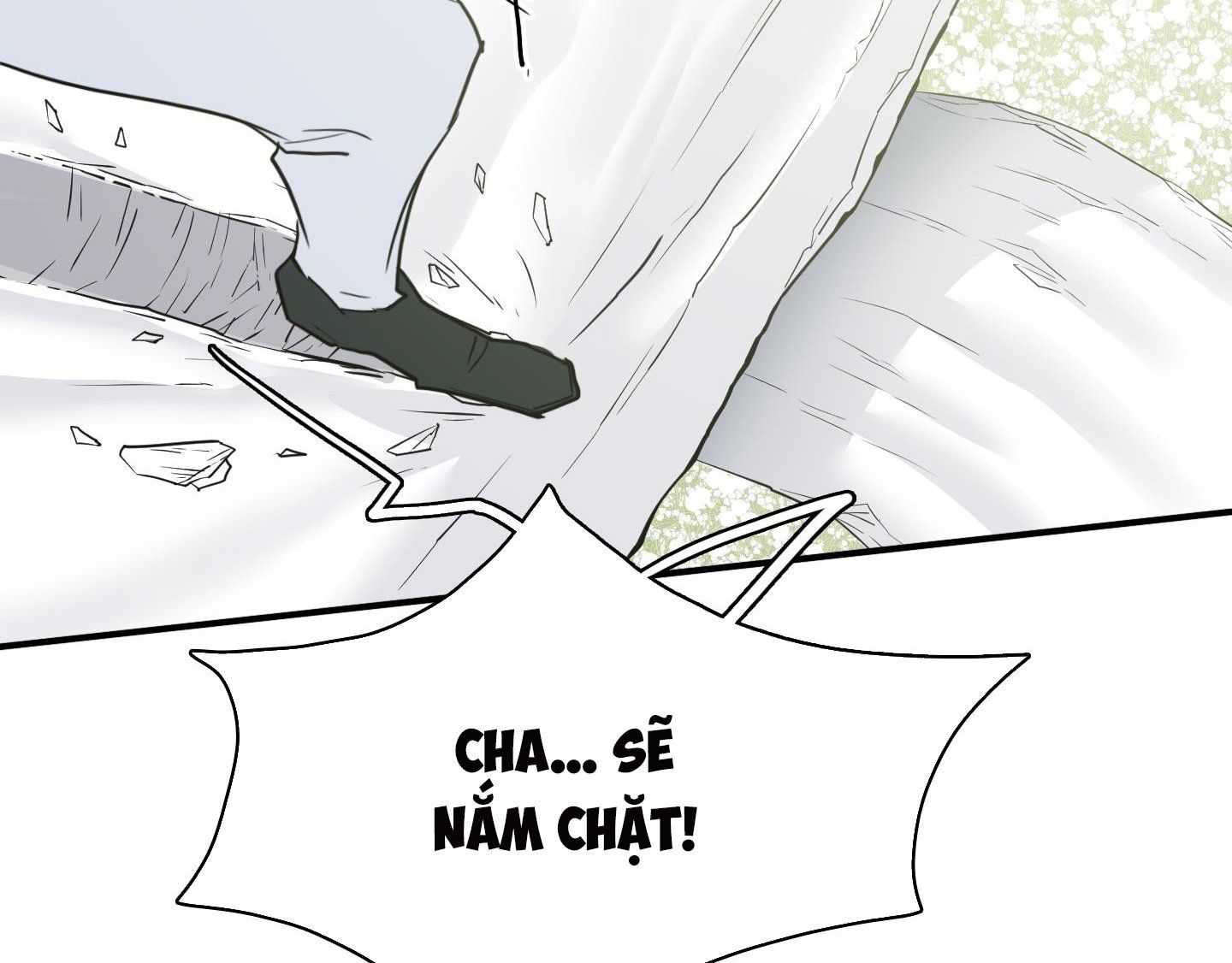 đọc truyện Dear Door Chương 140 ảnh 68 tại Thiên Thai Truyện