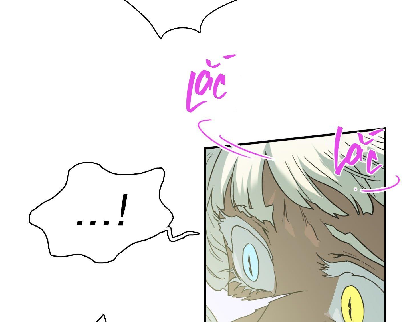 đọc truyện Dear Door Chương 140 ảnh 69 tại Thiên Thai Truyện