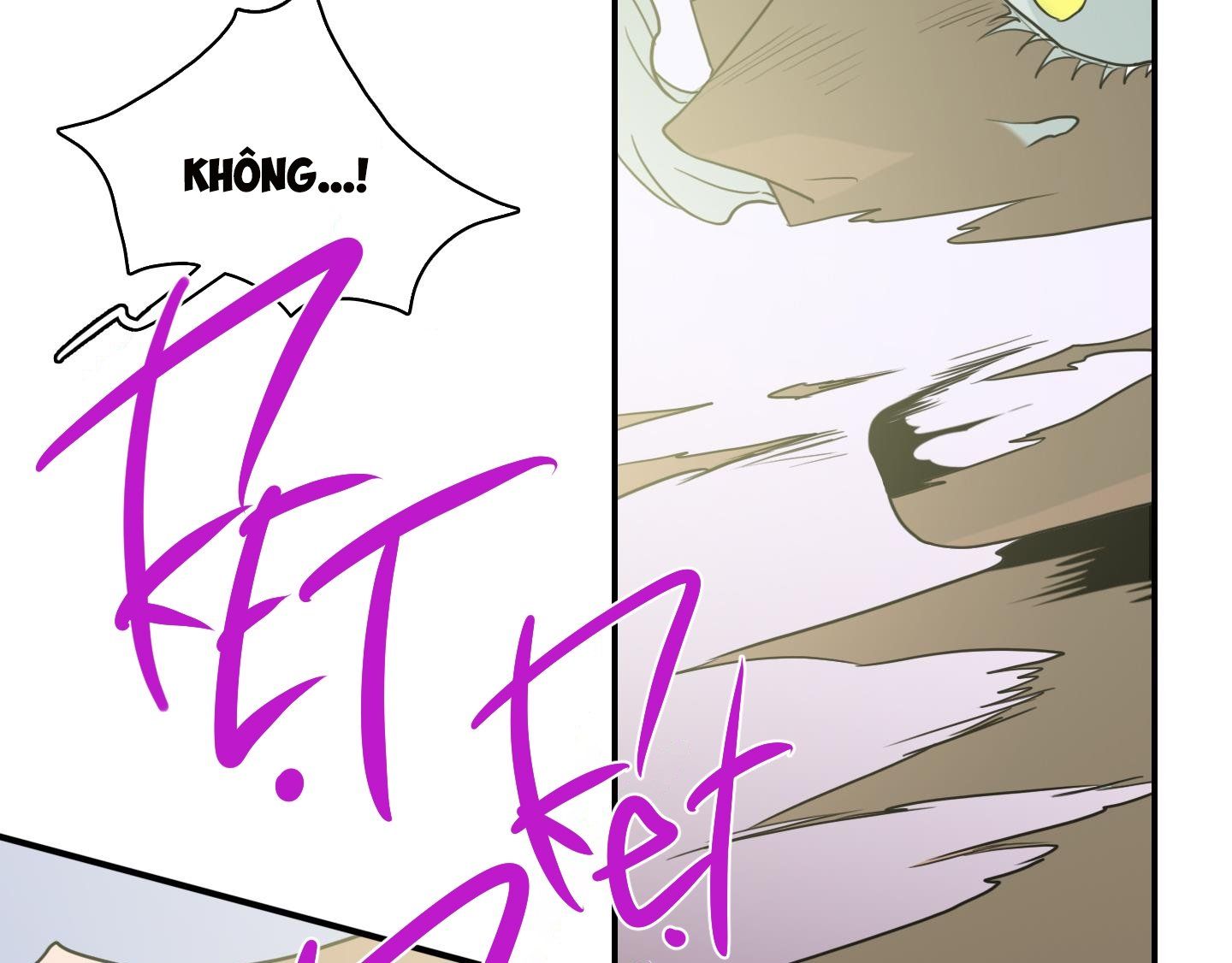 đọc truyện Dear Door Chương 140 ảnh 70 tại Thiên Thai Truyện