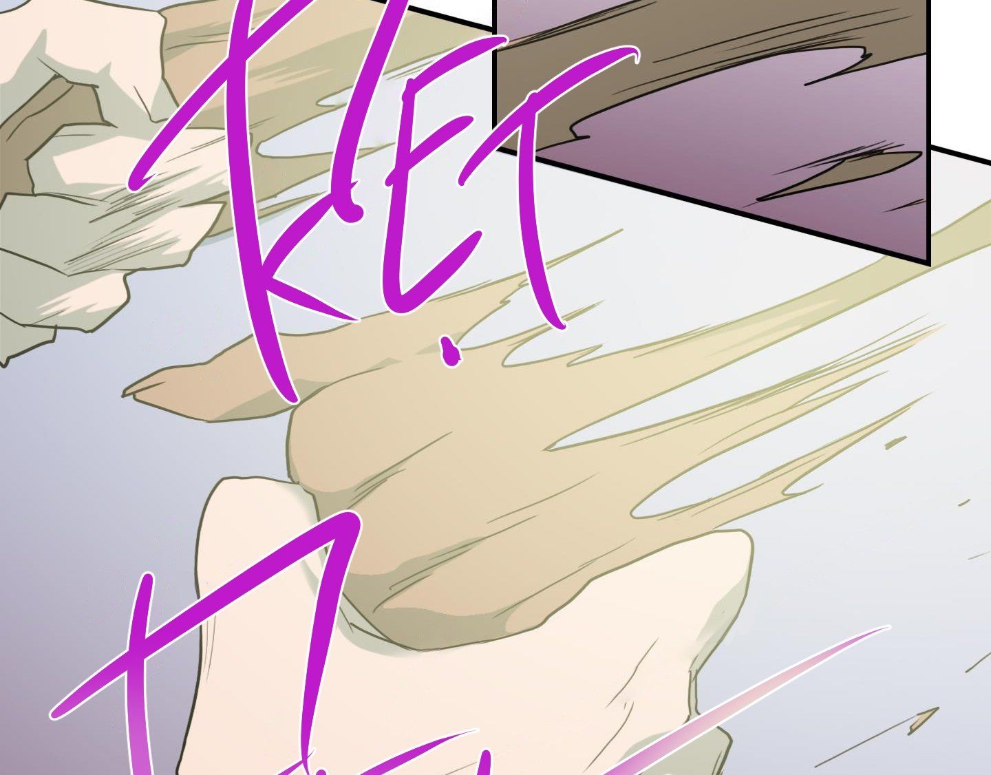 đọc truyện Dear Door Chương 140 ảnh 71 tại Thiên Thai Truyện