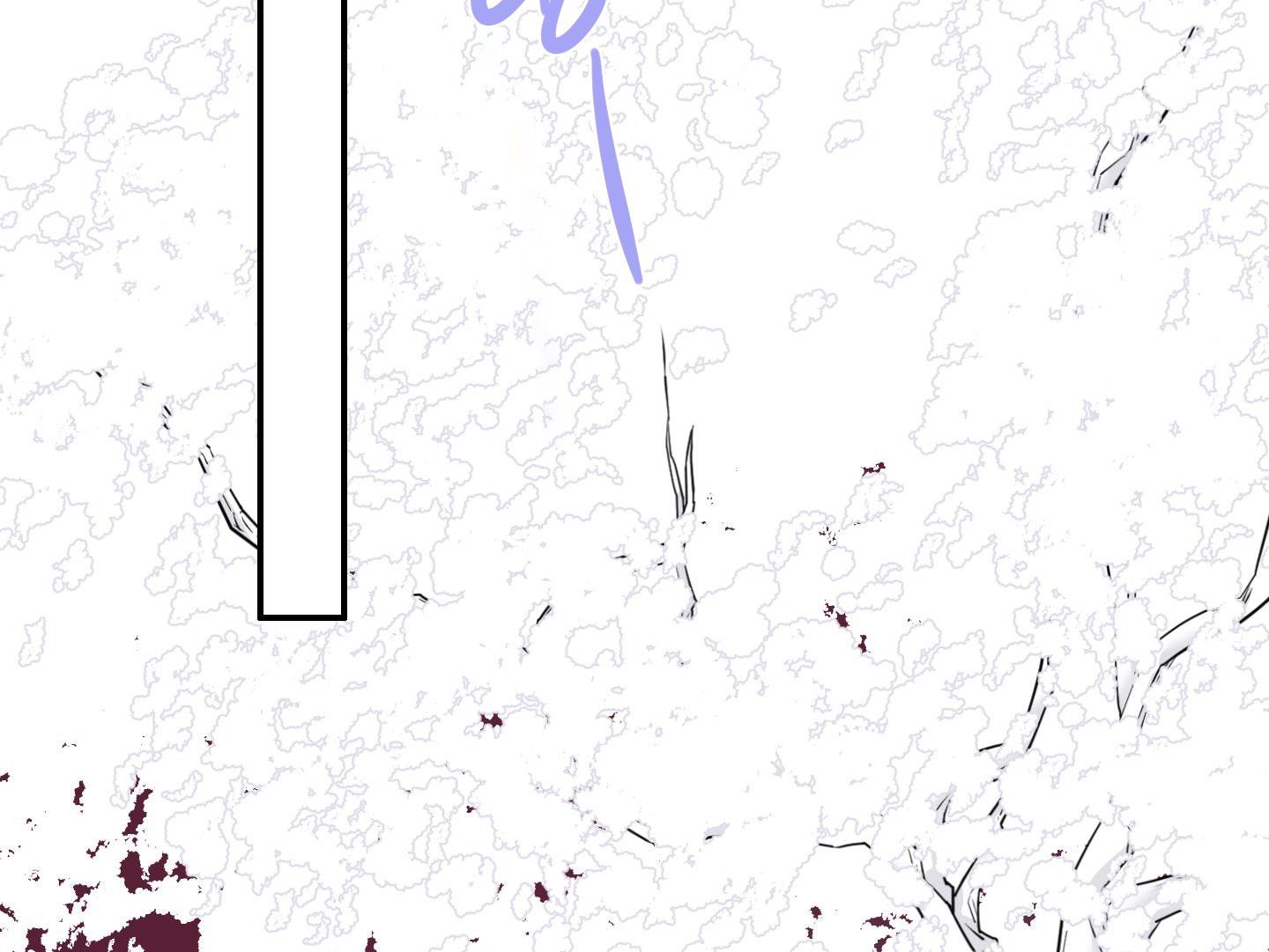 đọc truyện Dear Door Chương 140 ảnh 9 tại Thiên Thai Truyện