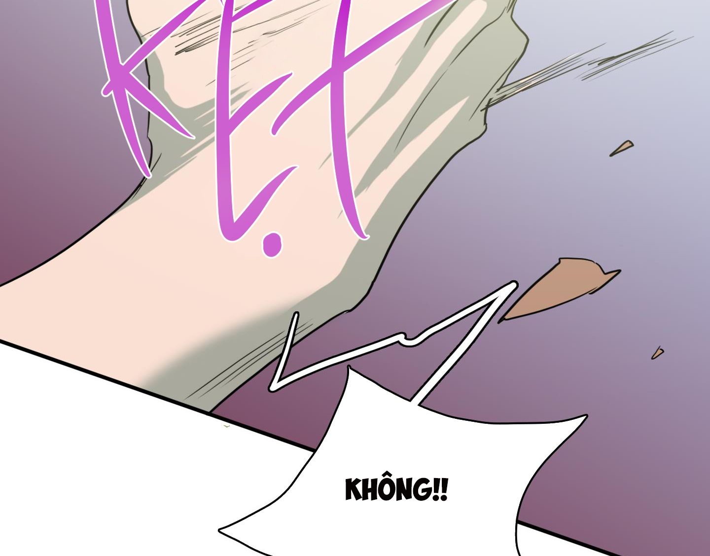 đọc truyện Dear Door Chương 140 ảnh 72 tại Thiên Thai Truyện