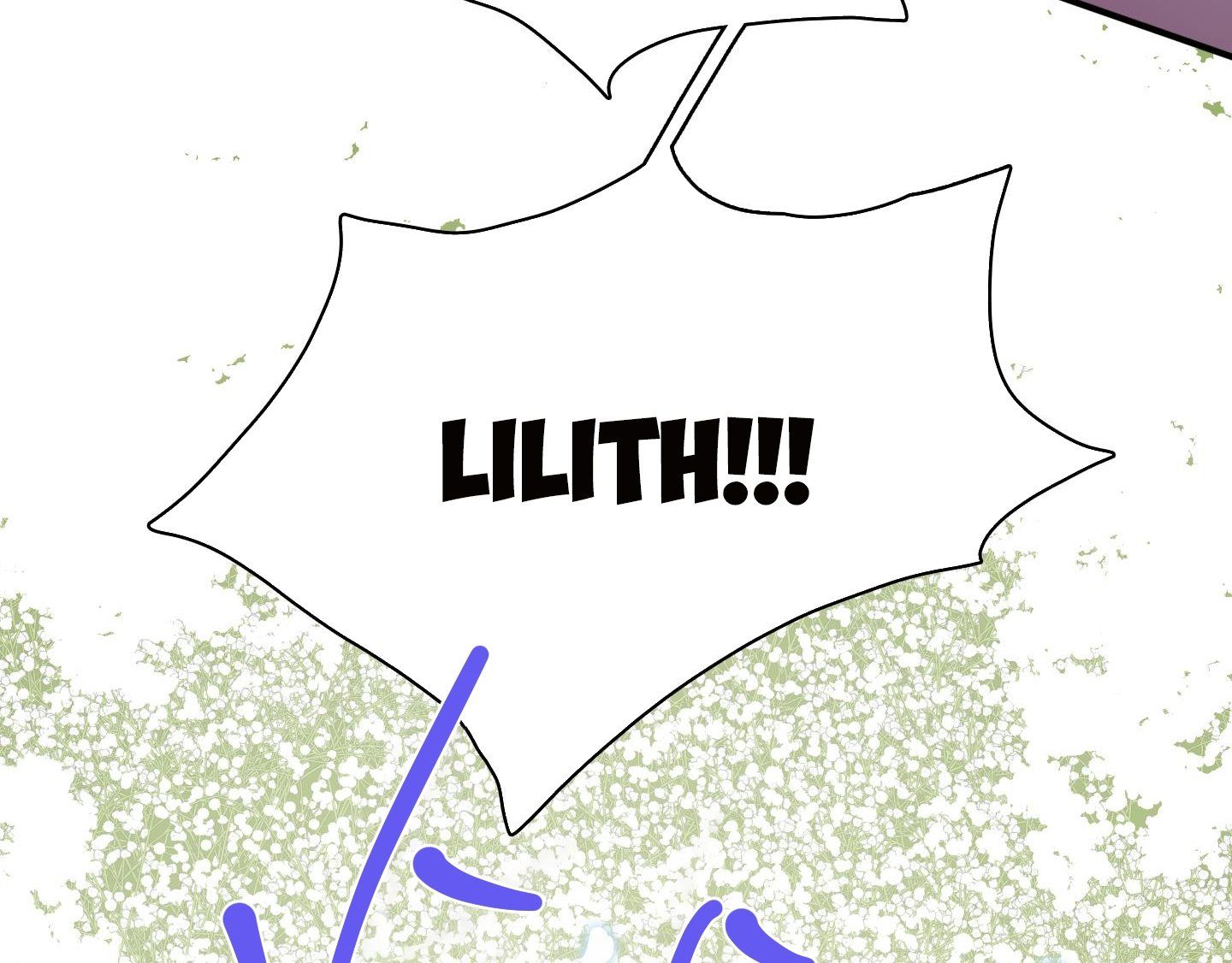 đọc truyện Dear Door Chương 140 ảnh 73 tại Thiên Thai Truyện