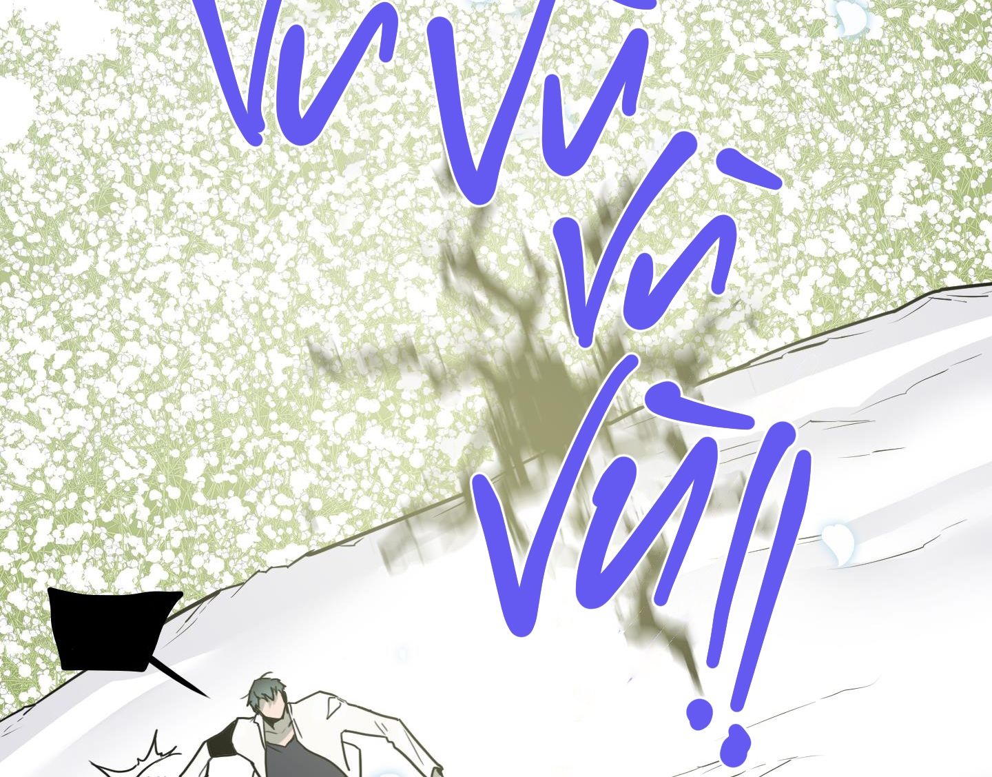 đọc truyện Dear Door Chương 140 ảnh 74 tại Thiên Thai Truyện