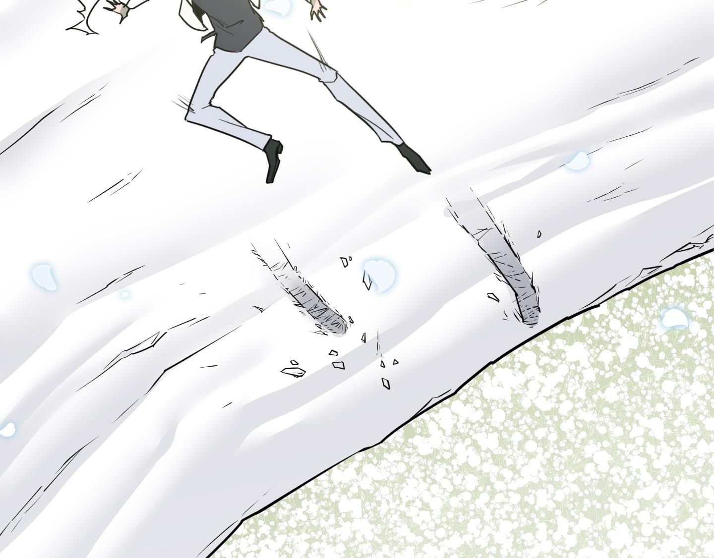 đọc truyện Dear Door Chương 140 ảnh 75 tại Thiên Thai Truyện