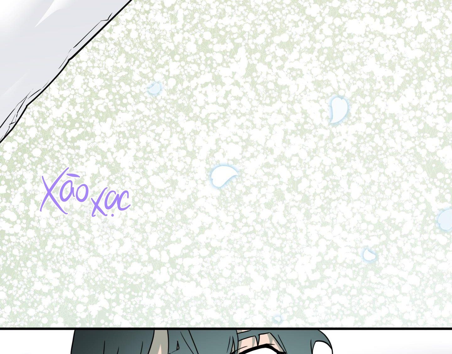 đọc truyện Dear Door Chương 140 ảnh 76 tại Thiên Thai Truyện