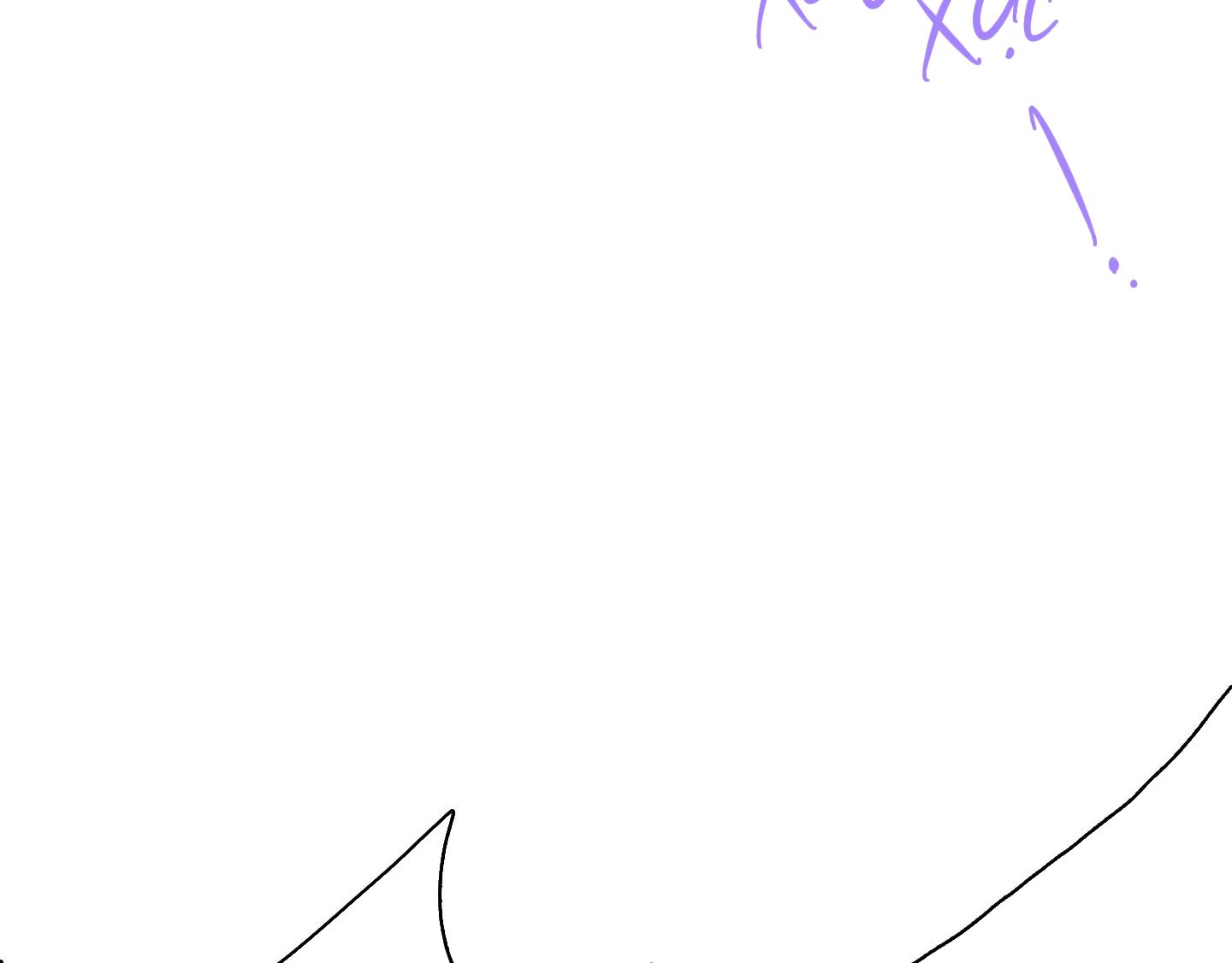 đọc truyện Dear Door Chương 140 ảnh 78 tại Thiên Thai Truyện