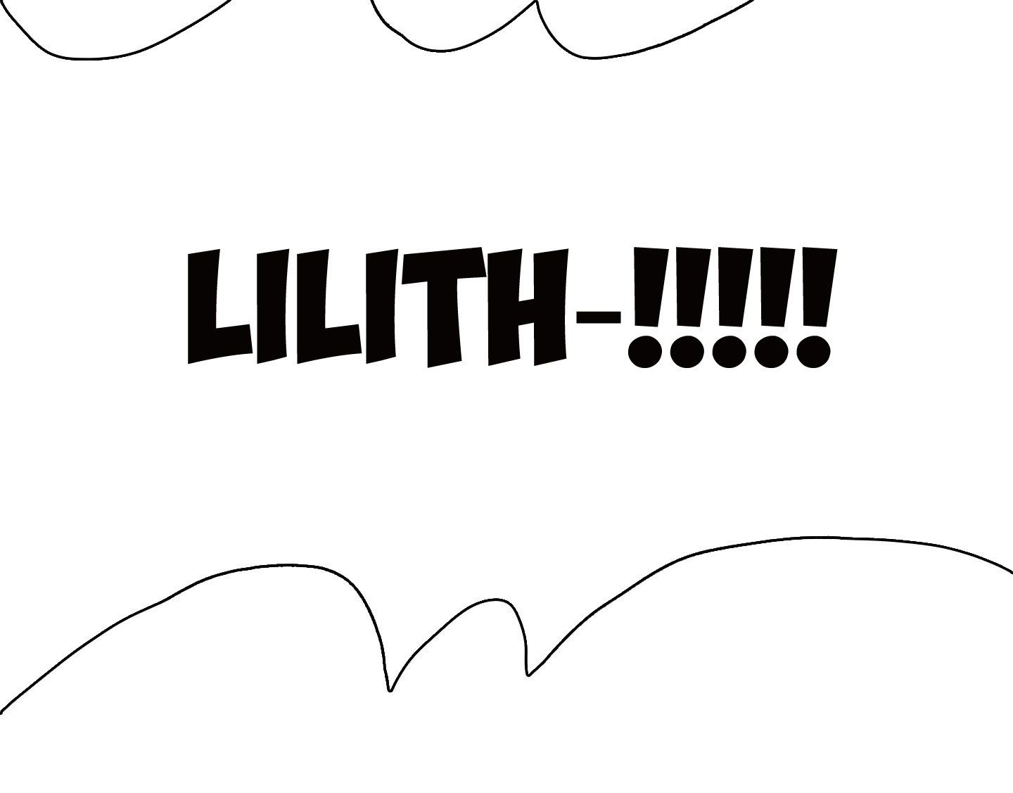 đọc truyện Dear Door Chương 140 ảnh 79 tại Thiên Thai Truyện