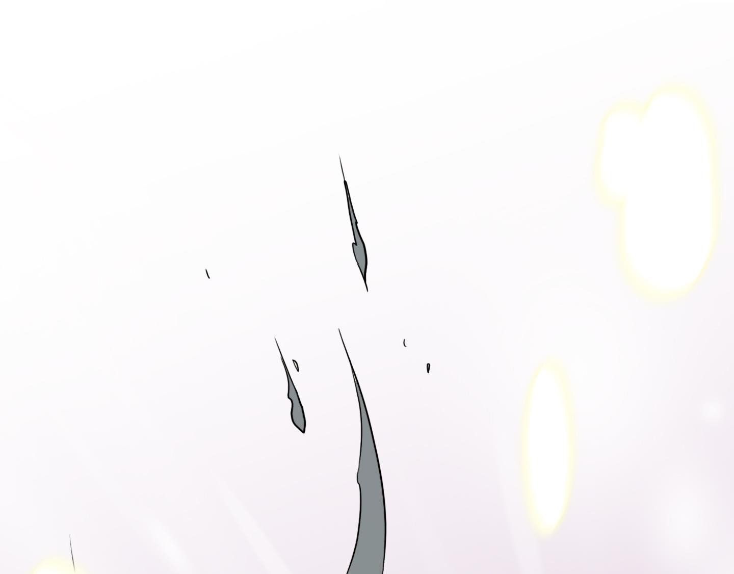 đọc truyện Dear Door Chương 140 ảnh 80 tại Thiên Thai Truyện