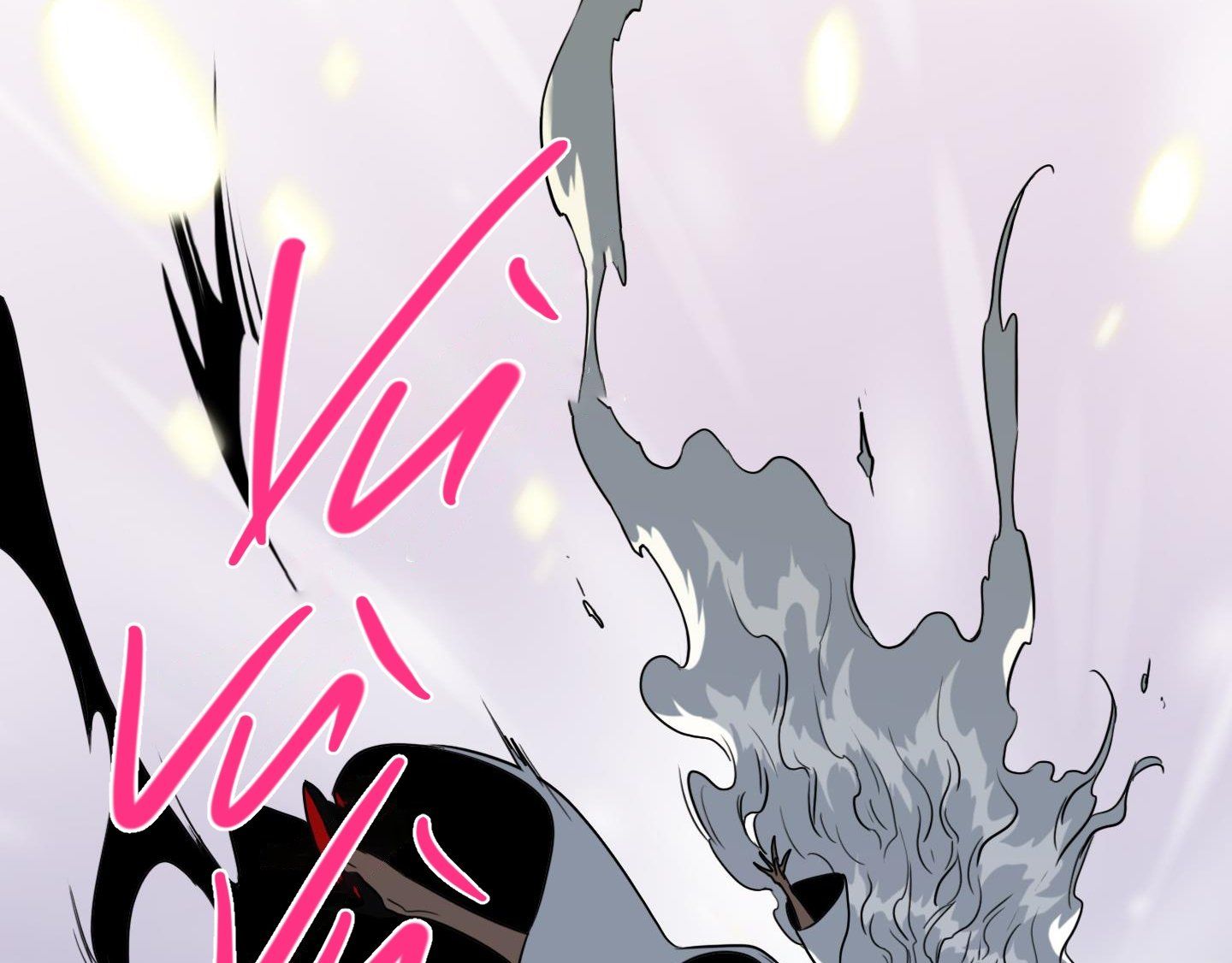 đọc truyện Dear Door Chương 140 ảnh 81 tại Thiên Thai Truyện