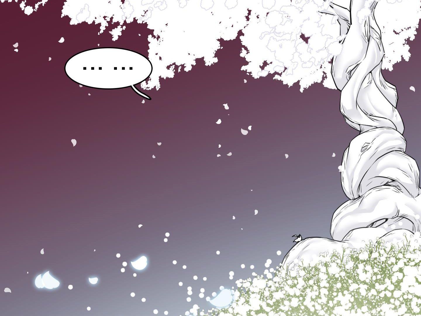 đọc truyện Dear Door Chương 140 ảnh 10 tại Thiên Thai Truyện