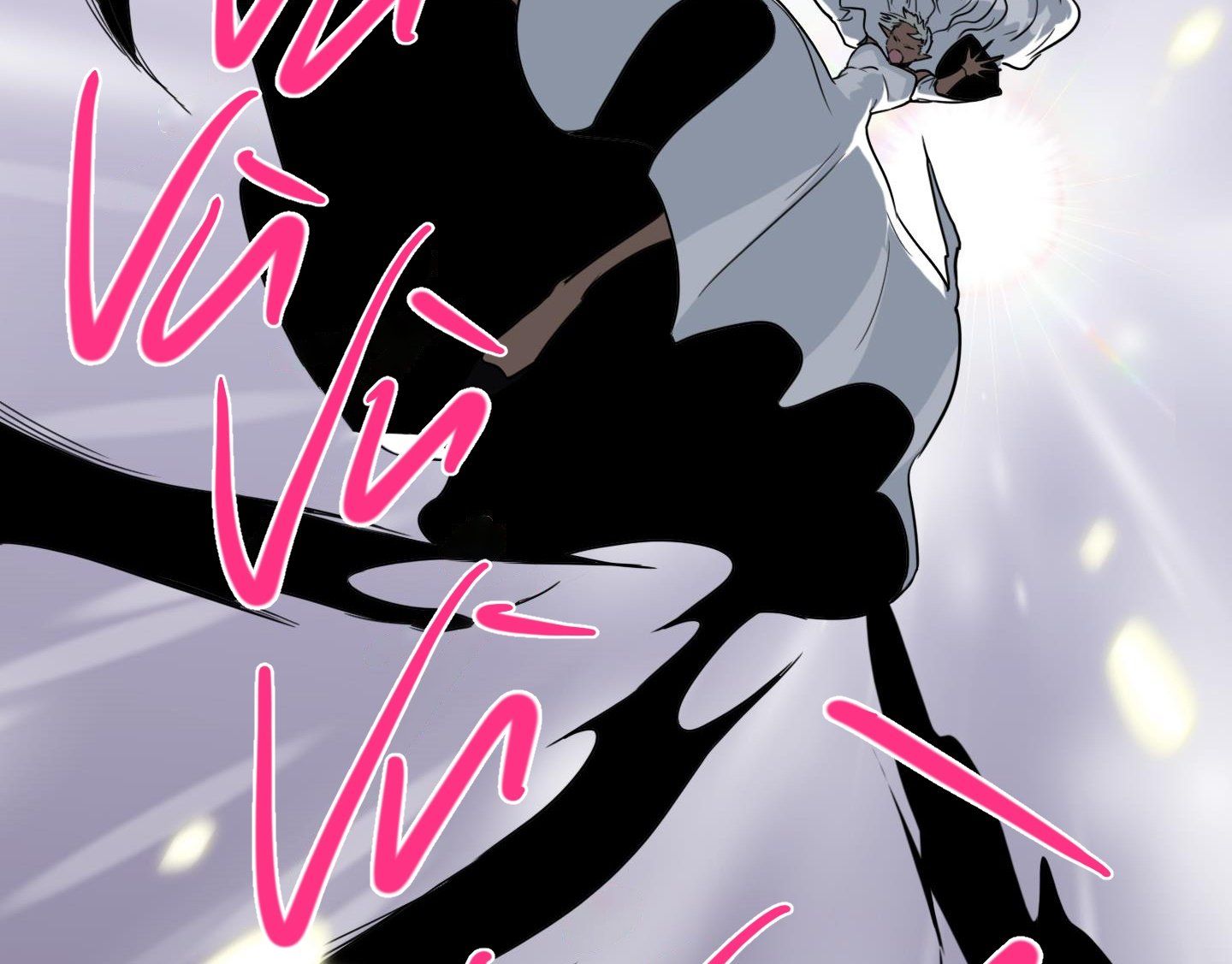 đọc truyện Dear Door Chương 140 ảnh 82 tại Thiên Thai Truyện