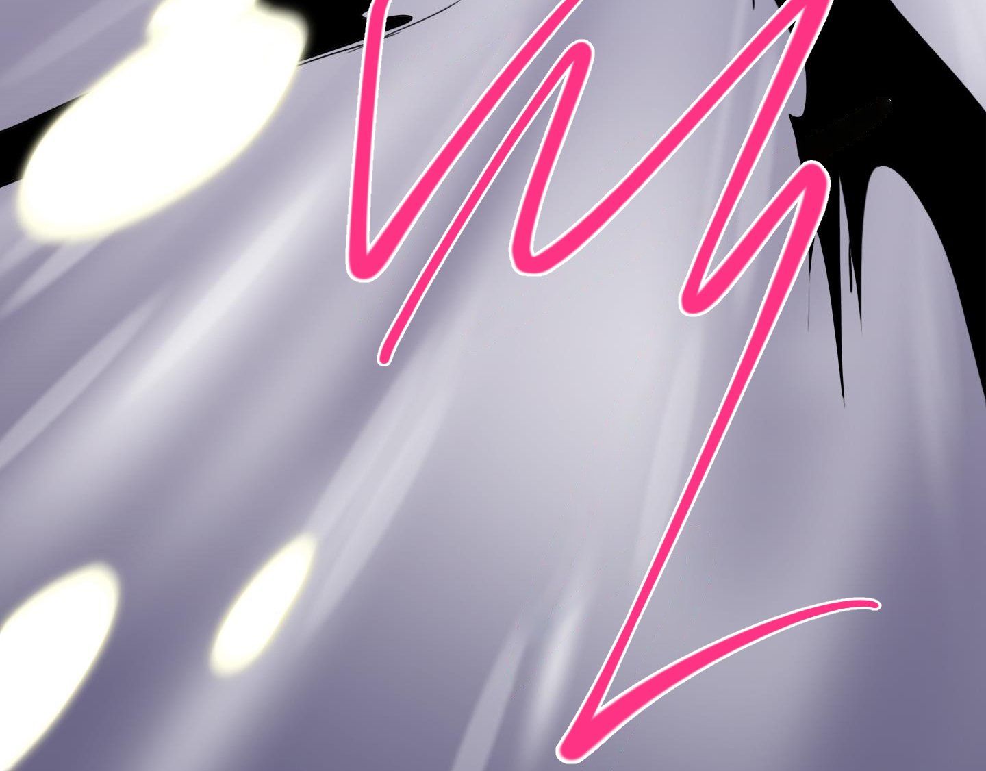 đọc truyện Dear Door Chương 140 ảnh 83 tại Thiên Thai Truyện