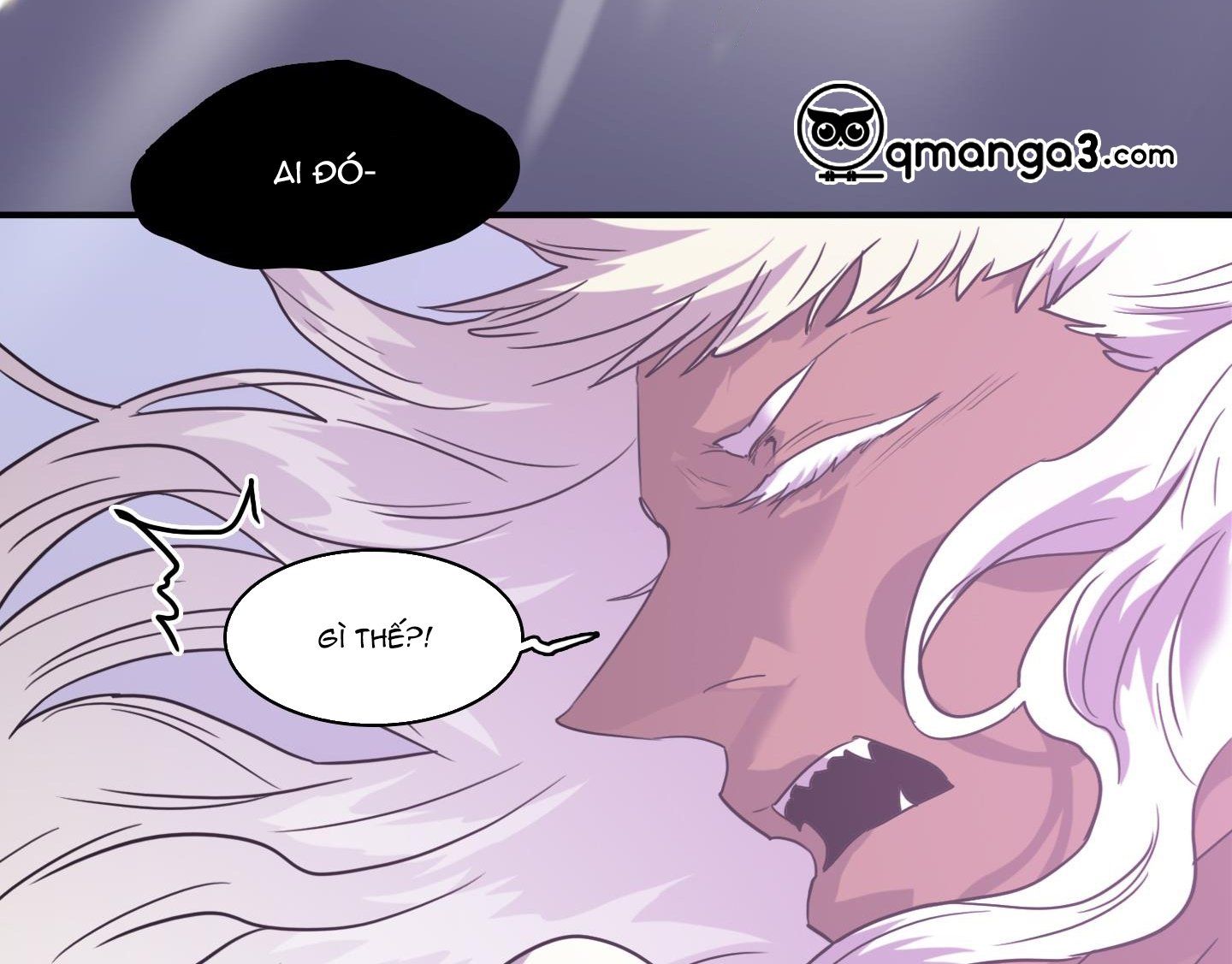 đọc truyện Dear Door Chương 140 ảnh 84 tại Thiên Thai Truyện