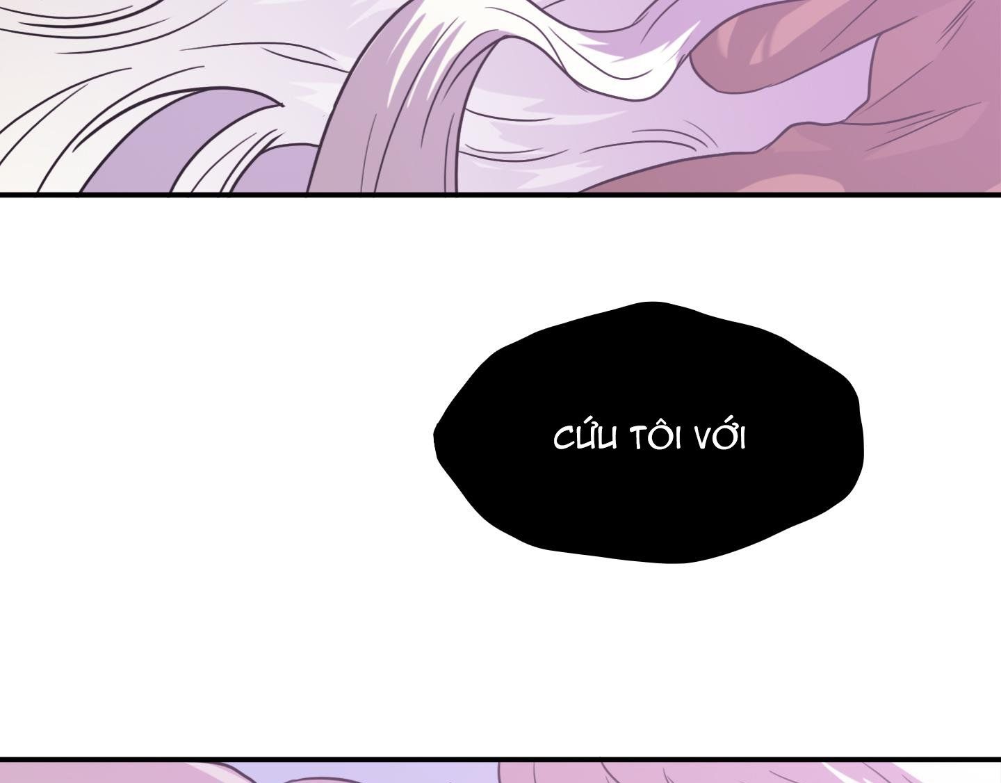 đọc truyện Dear Door Chương 140 ảnh 85 tại Thiên Thai Truyện