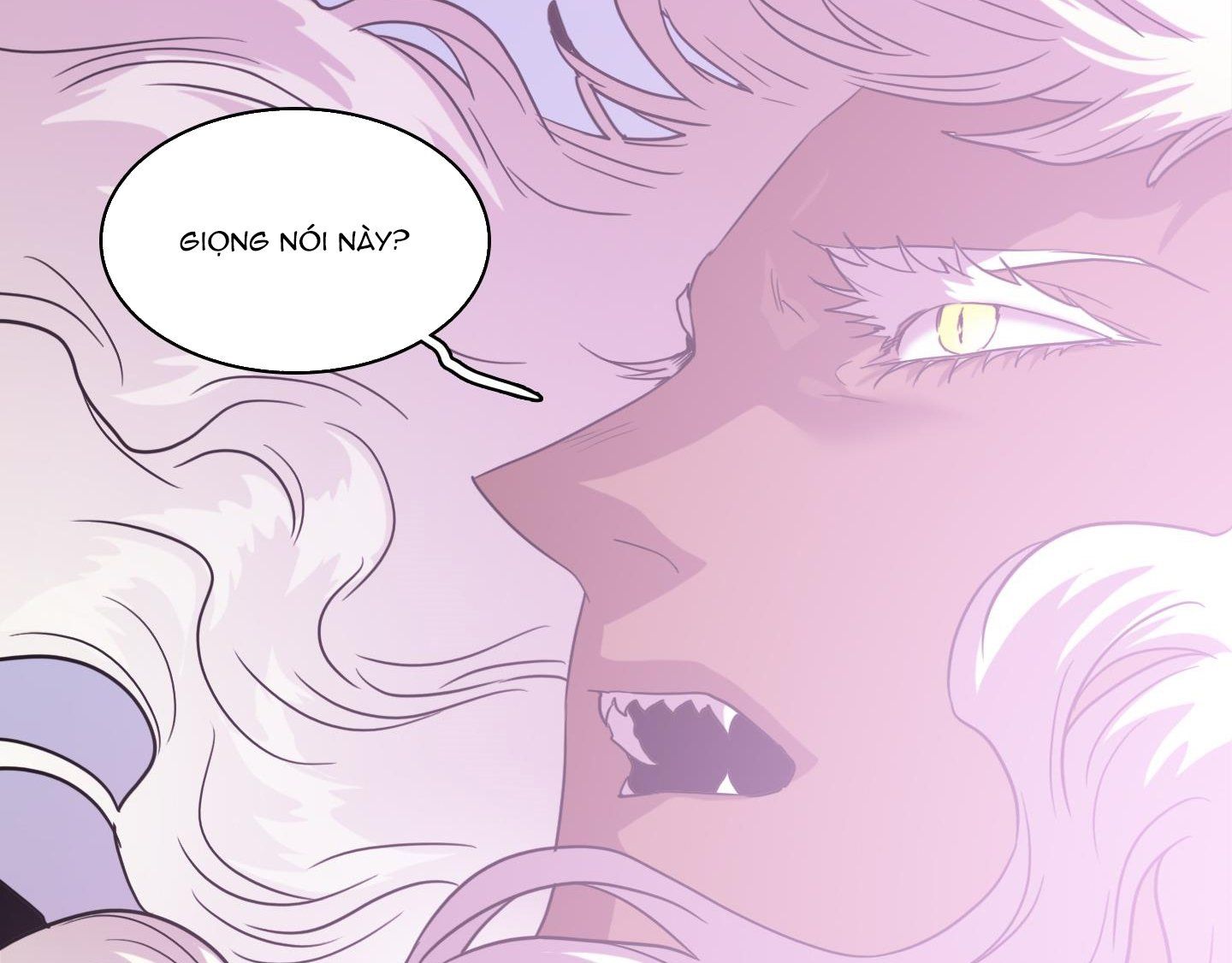 đọc truyện Dear Door Chương 140 ảnh 86 tại Thiên Thai Truyện