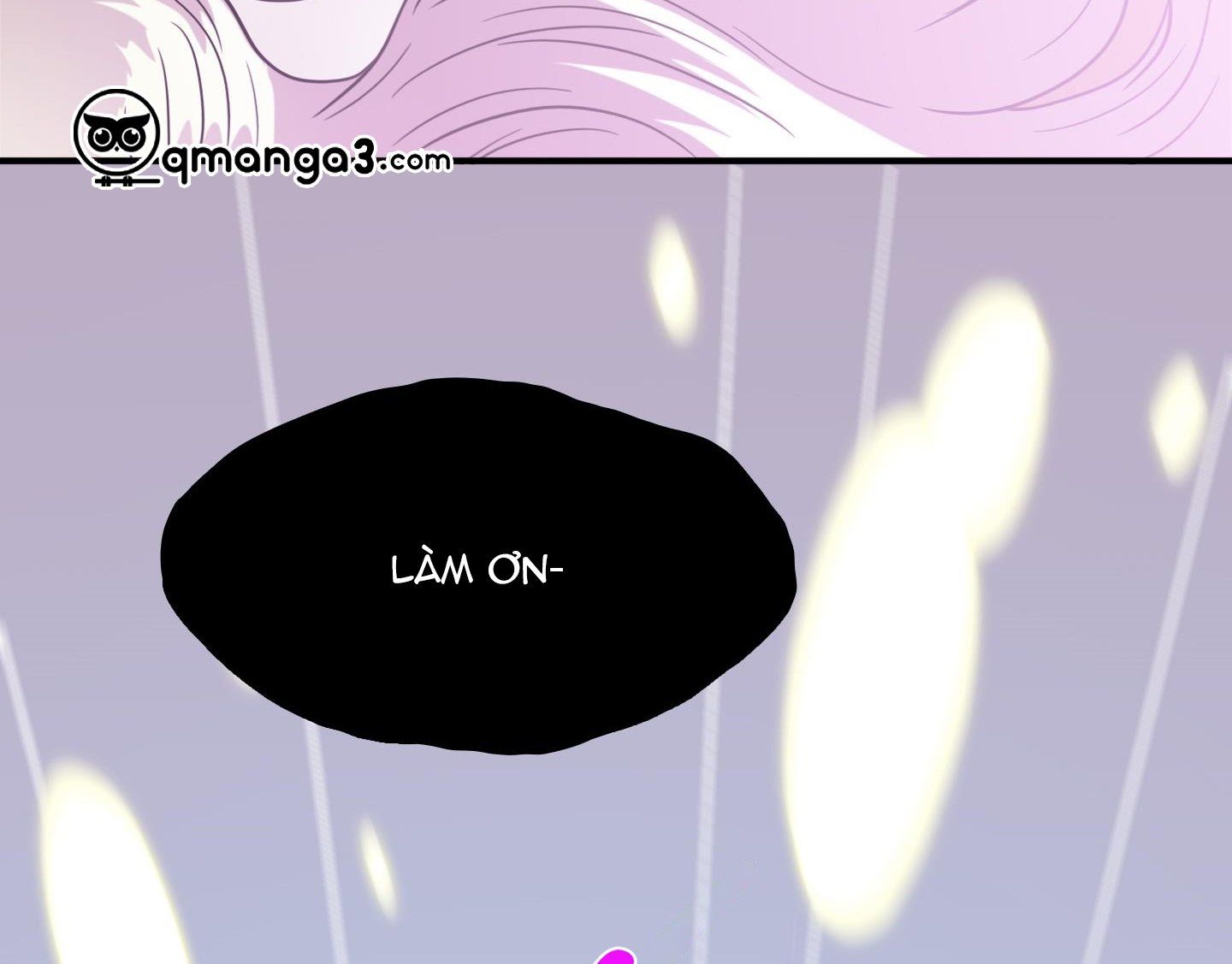 đọc truyện Dear Door Chương 140 ảnh 87 tại Thiên Thai Truyện