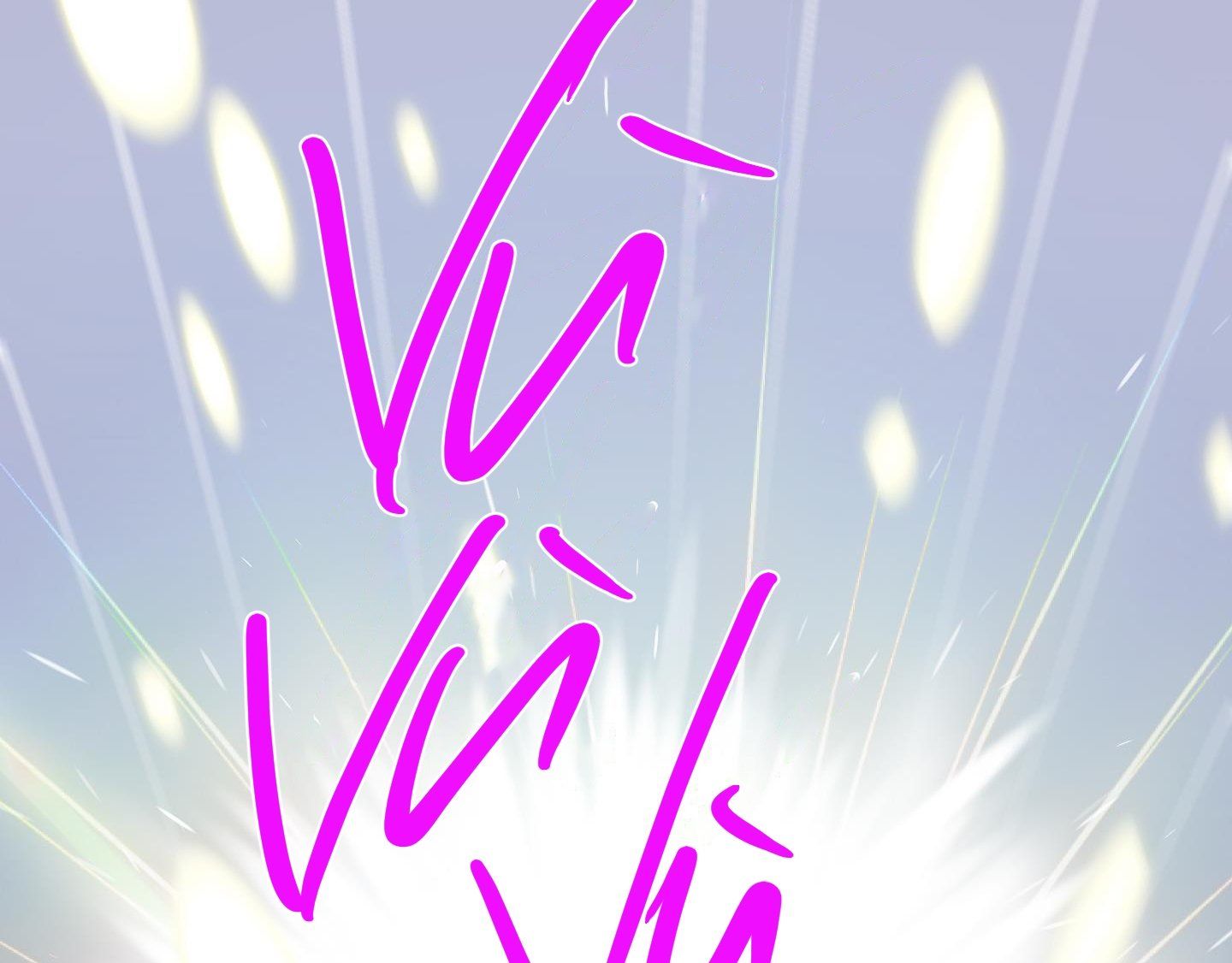 đọc truyện Dear Door Chương 140 ảnh 88 tại Thiên Thai Truyện