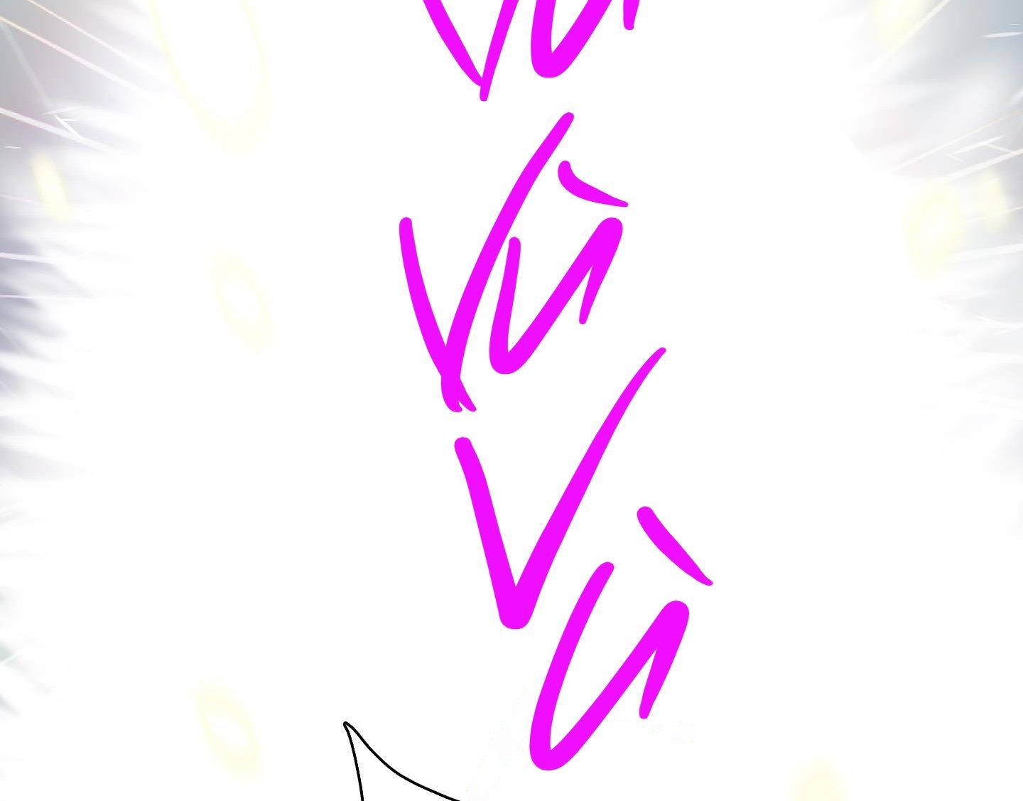 đọc truyện Dear Door Chương 140 ảnh 89 tại Thiên Thai Truyện