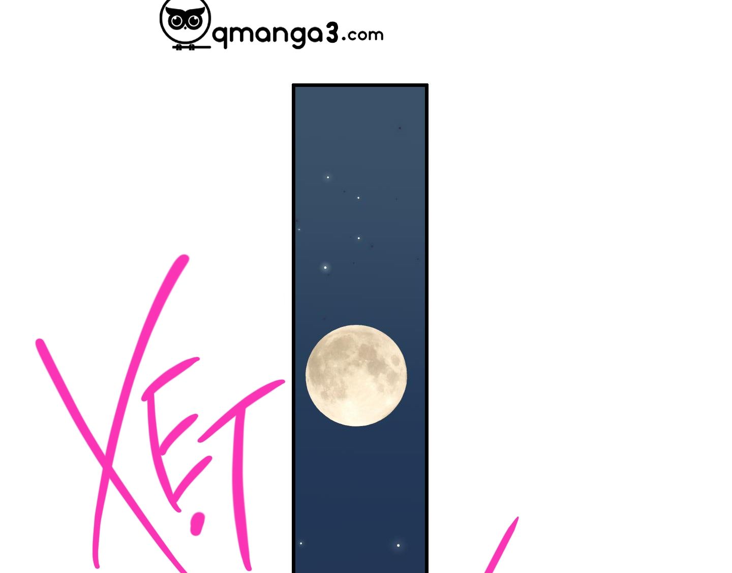 đọc truyện Dear Door Chương 140 ảnh 92 tại Thiên Thai Truyện