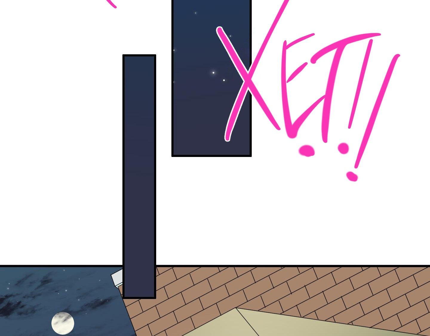 đọc truyện Dear Door Chương 140 ảnh 93 tại Thiên Thai Truyện