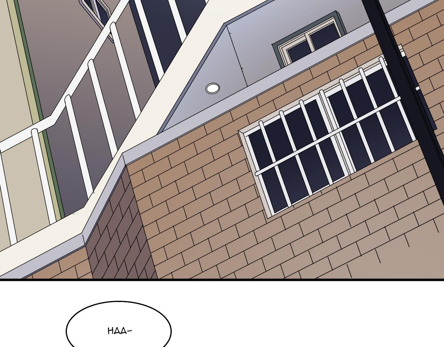 đọc truyện Dear Door Chương 140 ảnh 95 tại Thiên Thai Truyện