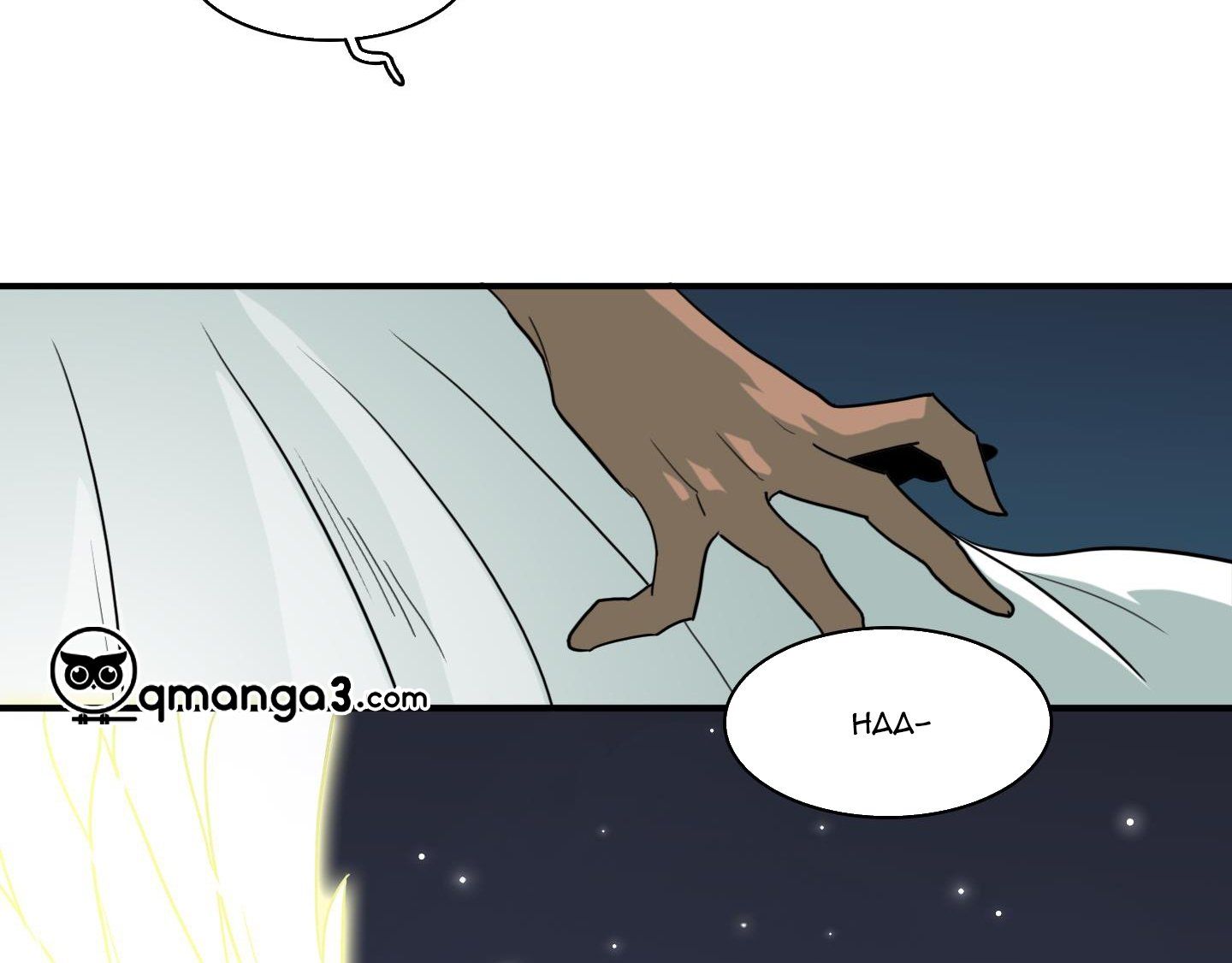 đọc truyện Dear Door Chương 140 ảnh 96 tại Thiên Thai Truyện