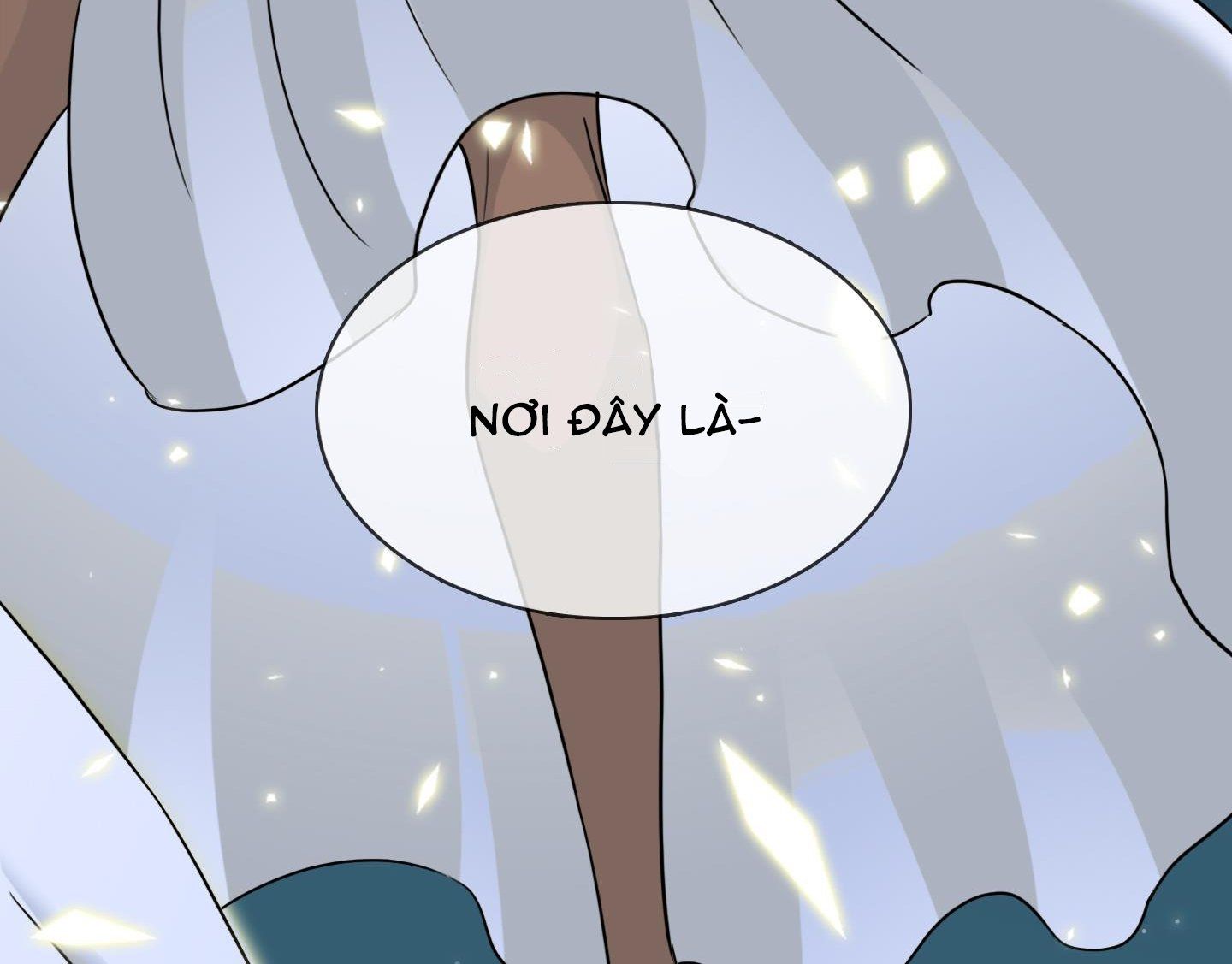 đọc truyện Dear Door Chương 140 ảnh 99 tại Thiên Thai Truyện