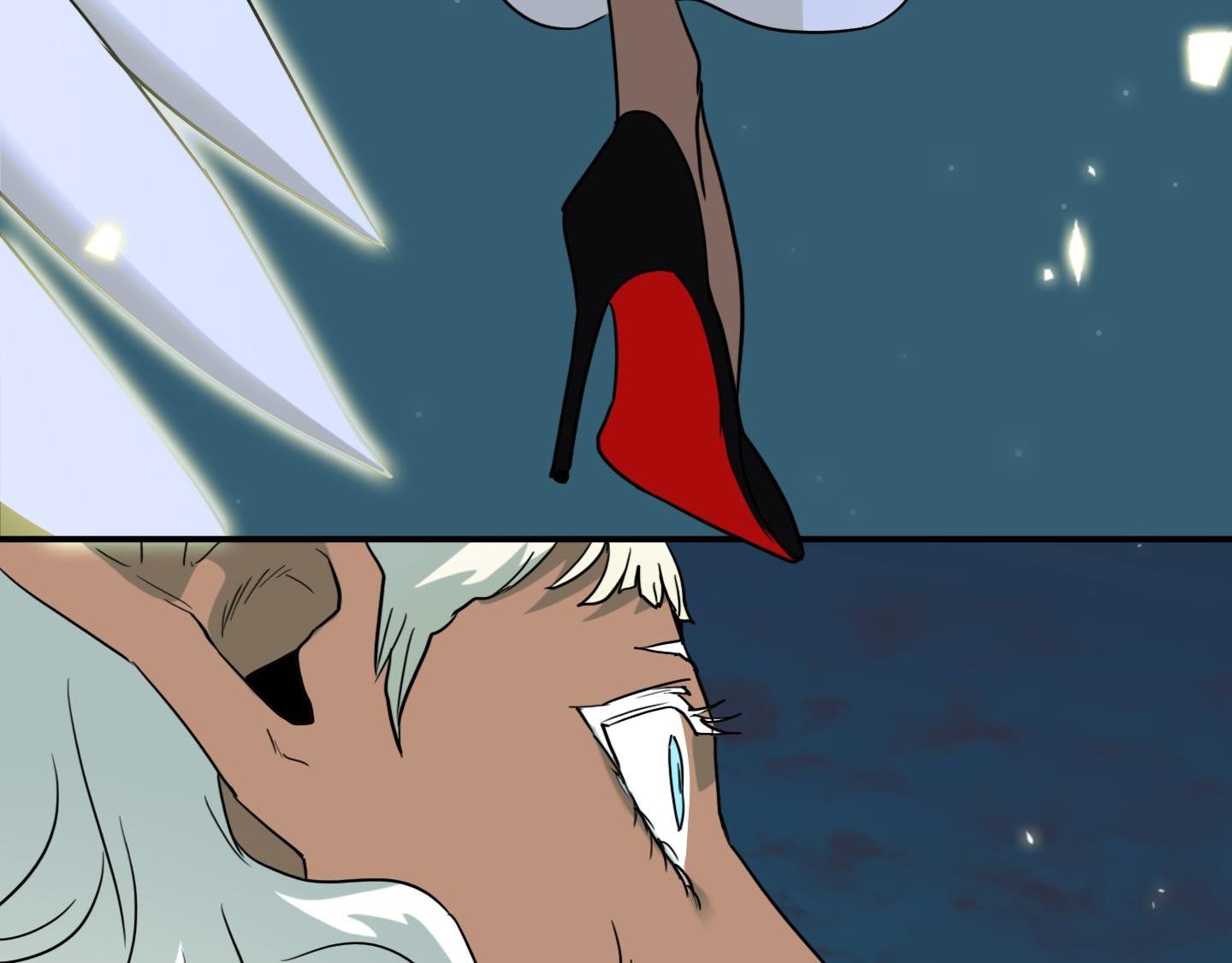 đọc truyện Dear Door Chương 140 ảnh 100 tại Thiên Thai Truyện