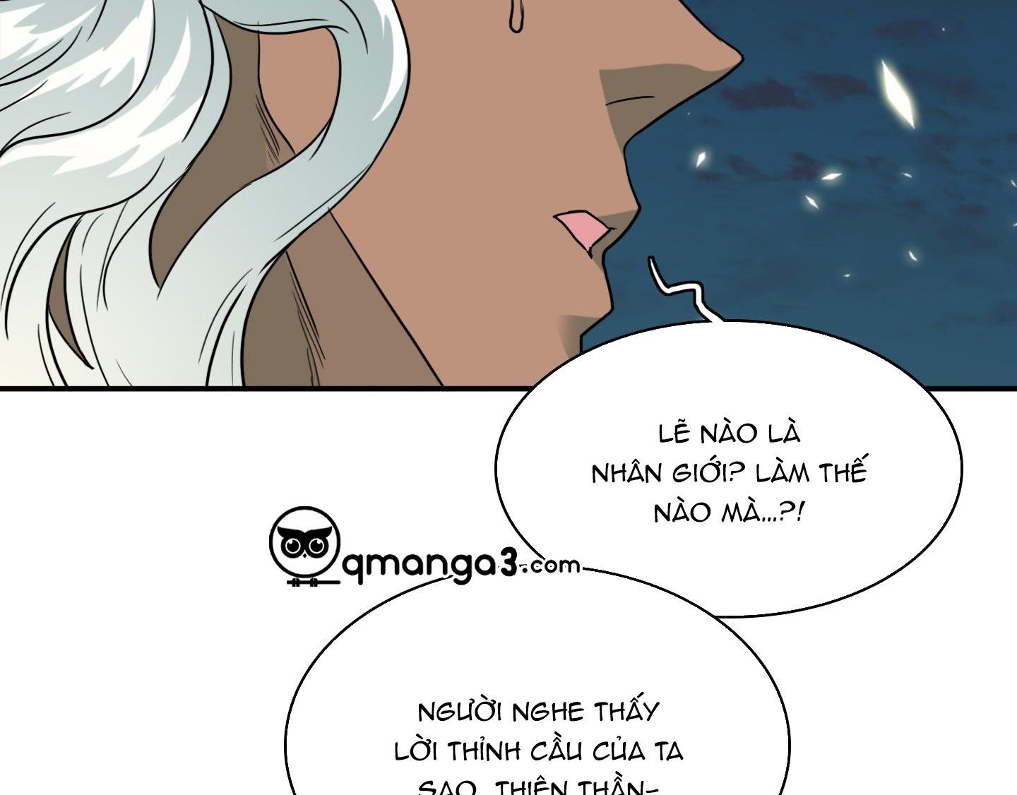 đọc truyện Dear Door Chương 140 ảnh 101 tại Thiên Thai Truyện