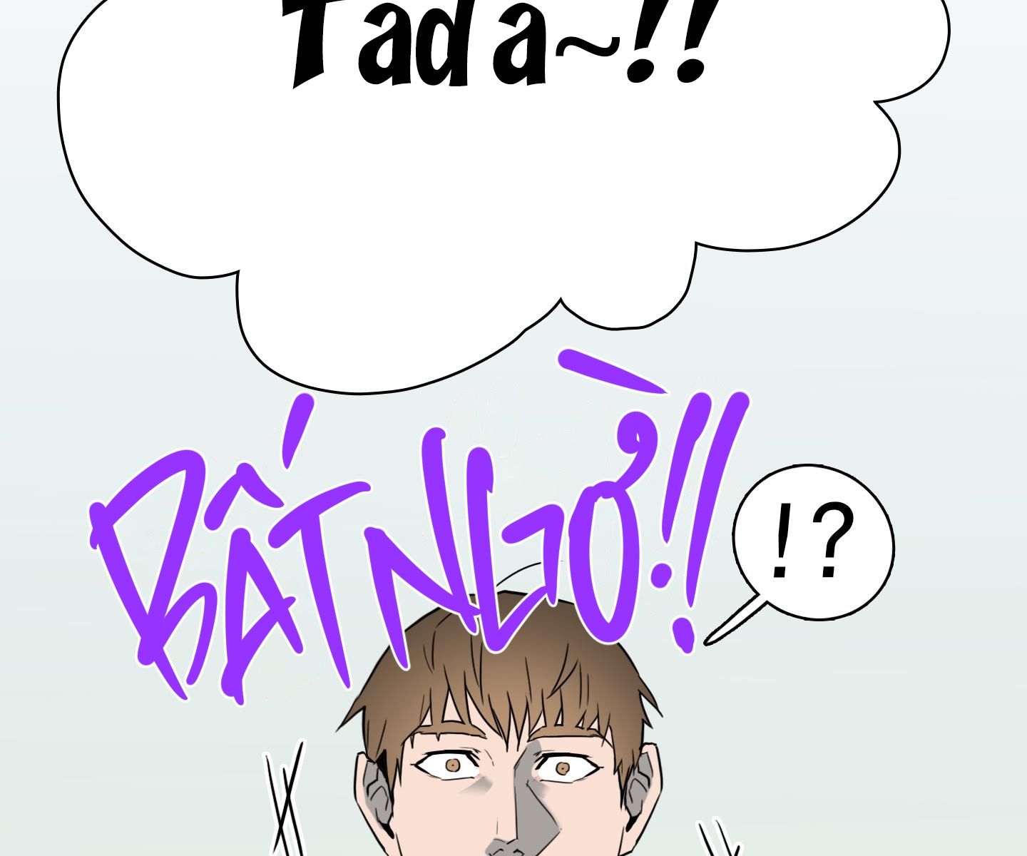 đọc truyện Dear Door Chương 141 ảnh 12 tại Thiên Thai Truyện