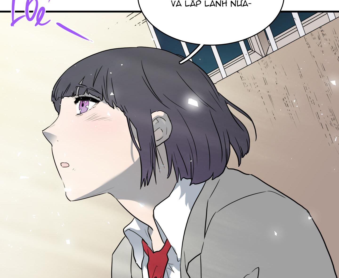 đọc truyện Dear Door Chương 141 ảnh 102 tại Thiên Thai Truyện