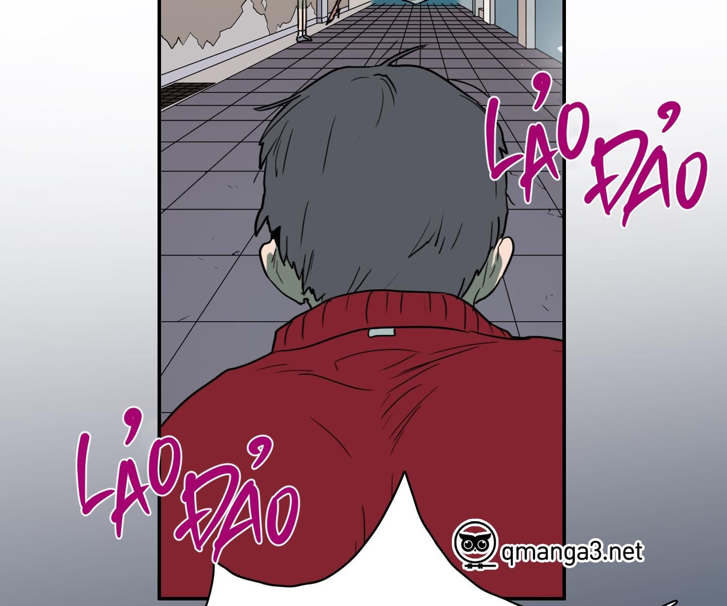 đọc truyện Dear Door Chương 141 ảnh 105 tại Thiên Thai Truyện