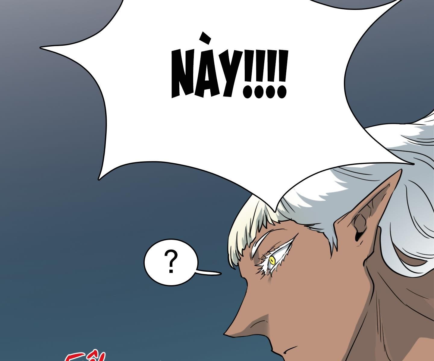 đọc truyện Dear Door Chương 141 ảnh 106 tại Thiên Thai Truyện