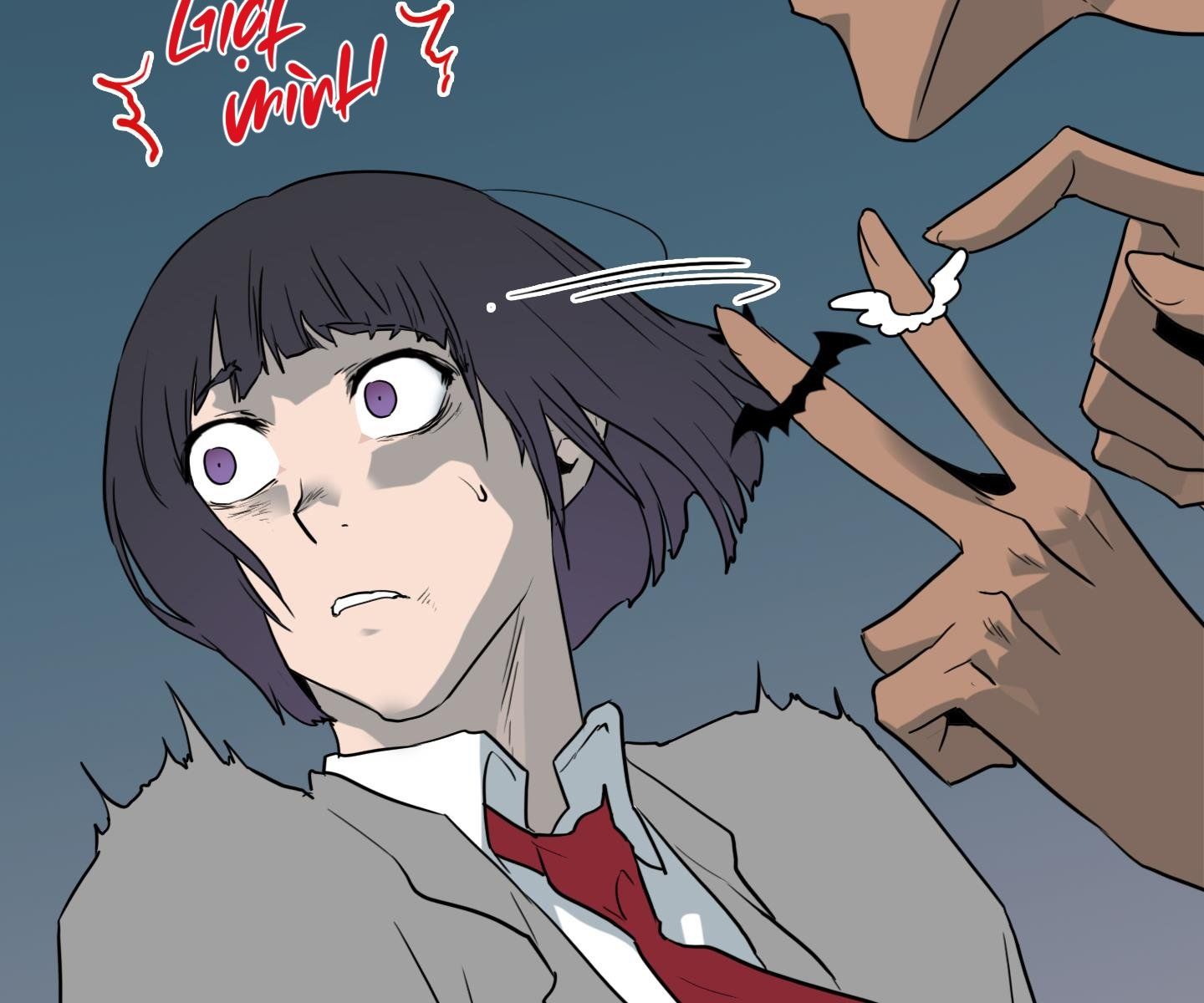 đọc truyện Dear Door Chương 141 ảnh 107 tại Thiên Thai Truyện