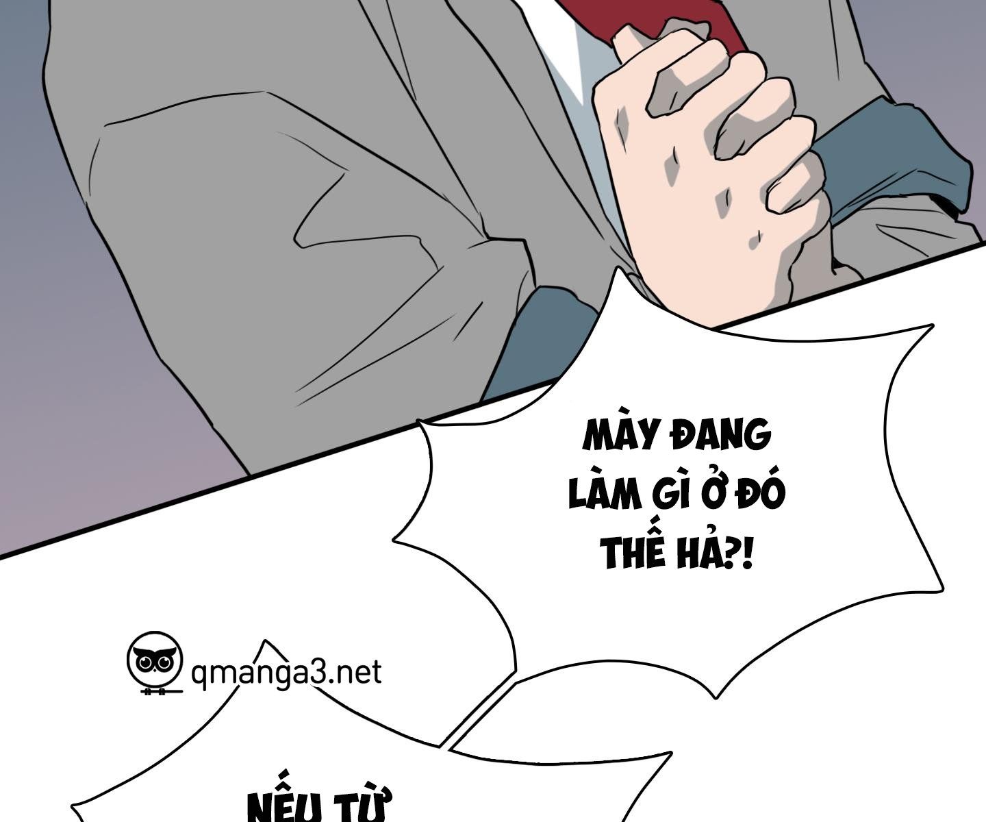 đọc truyện Dear Door Chương 141 ảnh 108 tại Thiên Thai Truyện