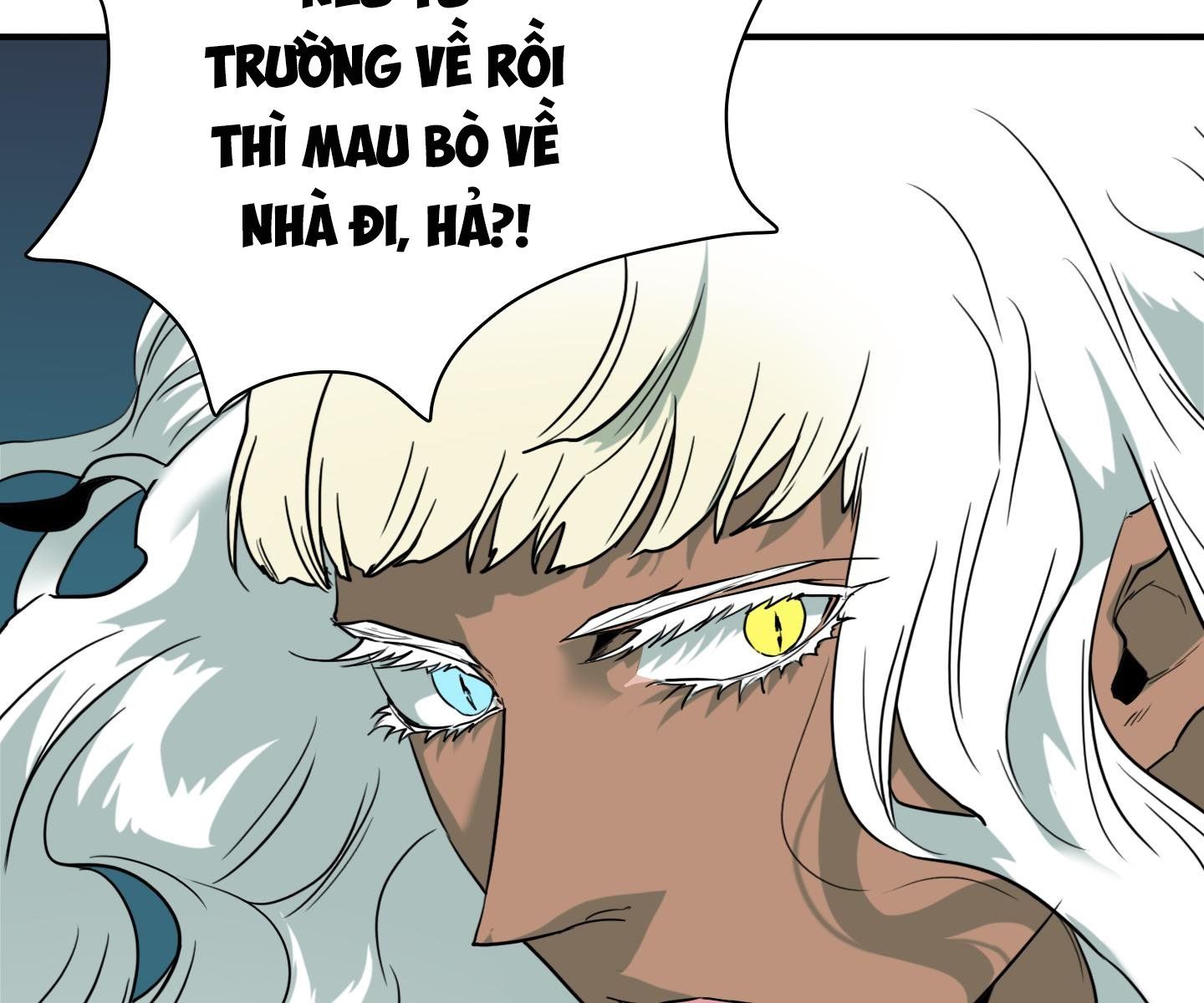 đọc truyện Dear Door Chương 141 ảnh 109 tại Thiên Thai Truyện